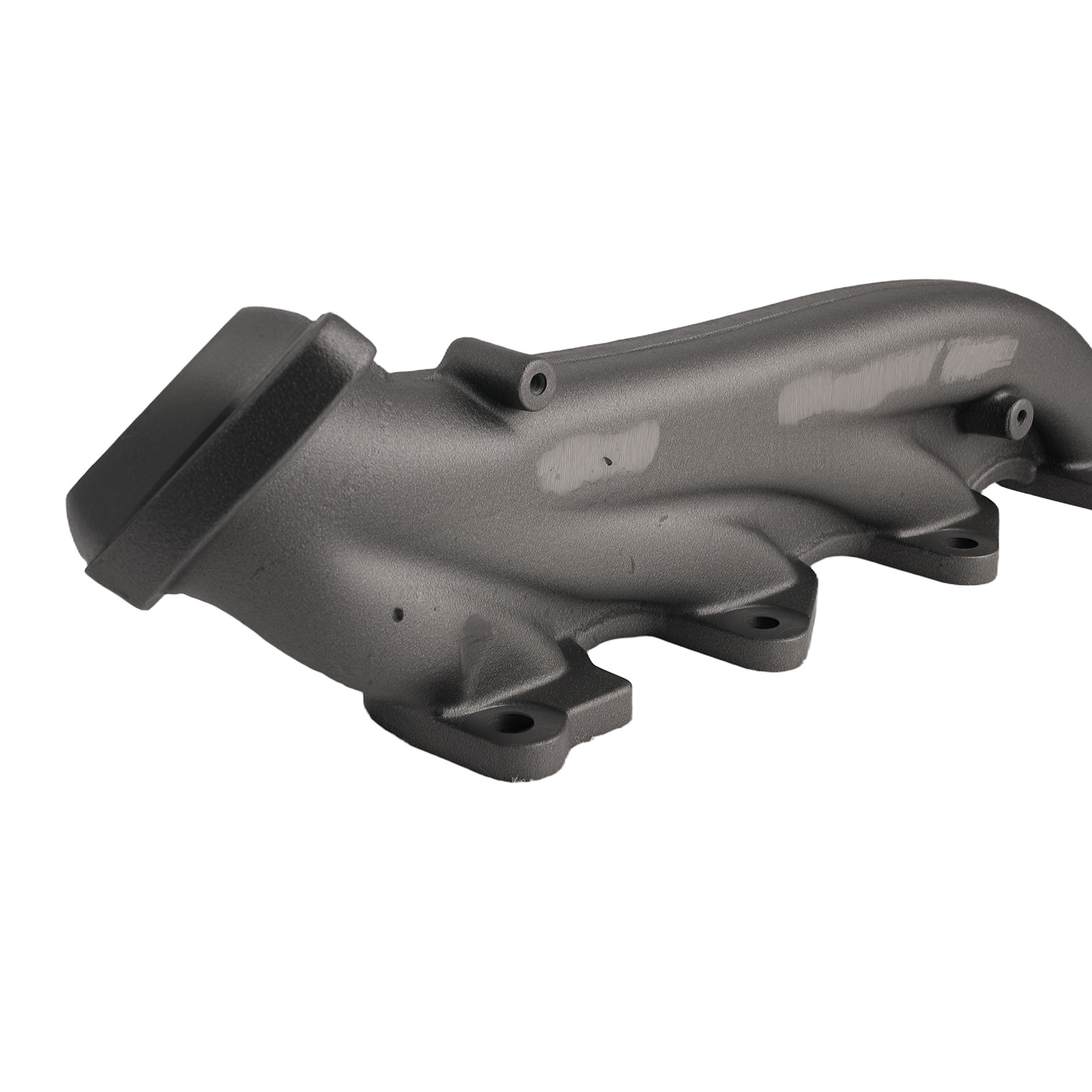 Engine Exhaust Manifold w/Gasket for Ford F-150 F-250 F-350 2010-2020 674-987