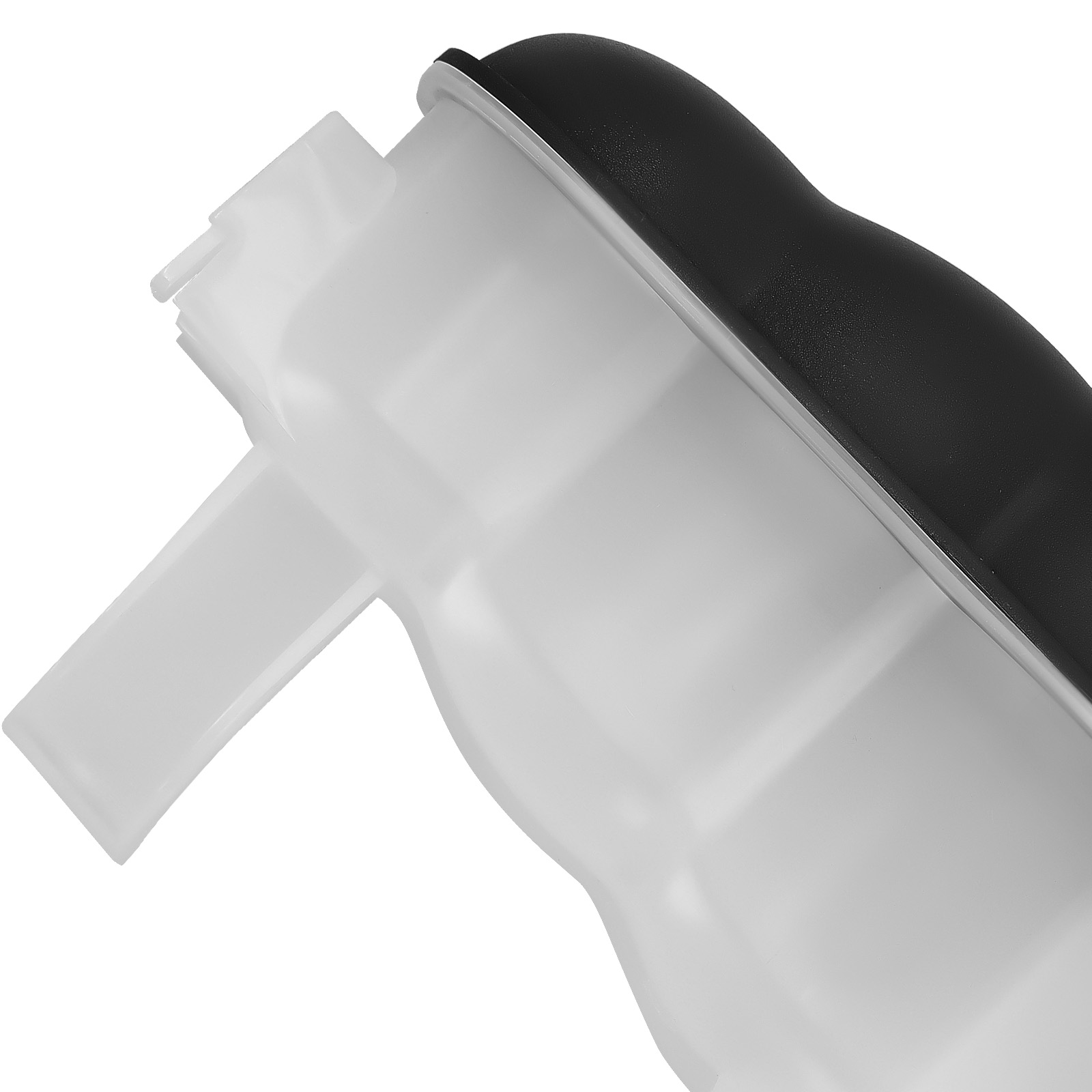 Coolant Reservoir Tank for Cadillac Escalade Chevrolet Avalanche GMC 603-054