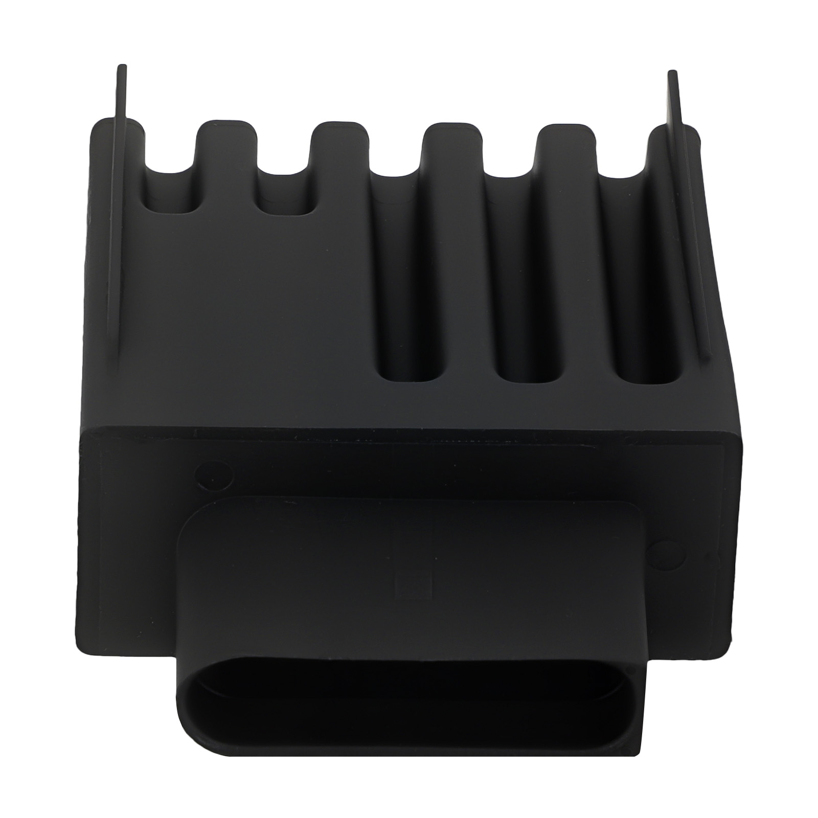 Unidad de control bomba de combustible for Seat Leon Altea VW Golf 7 Audi Skoda