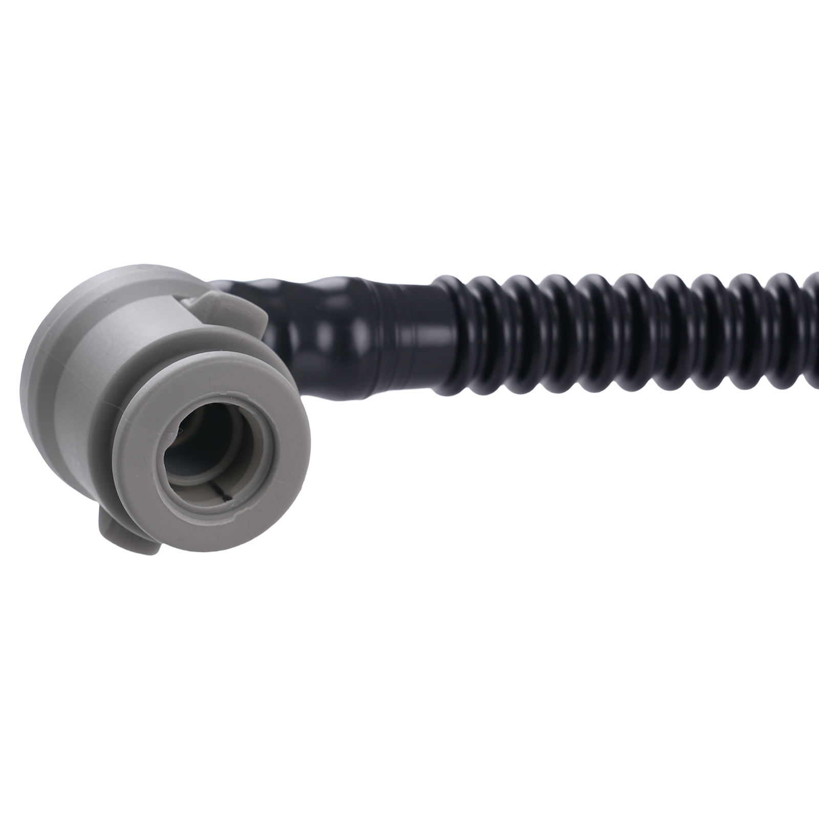 Kraftstoff-Fördereinheit Benzinpumpe for BMW 523i 525i 525xi 530i 530xi E60 E61