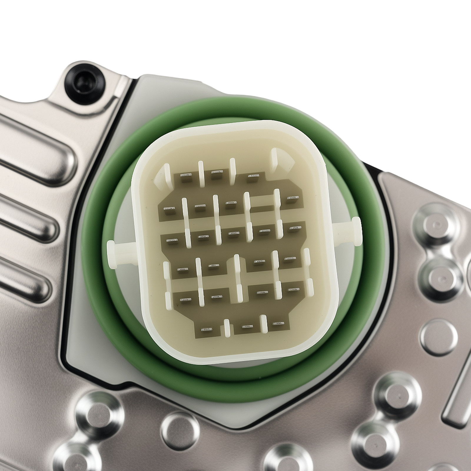 Transmission Shift Solenoid Kit For Dodge Ram 1500 ST 5.7L V8 2002-2012 68002342