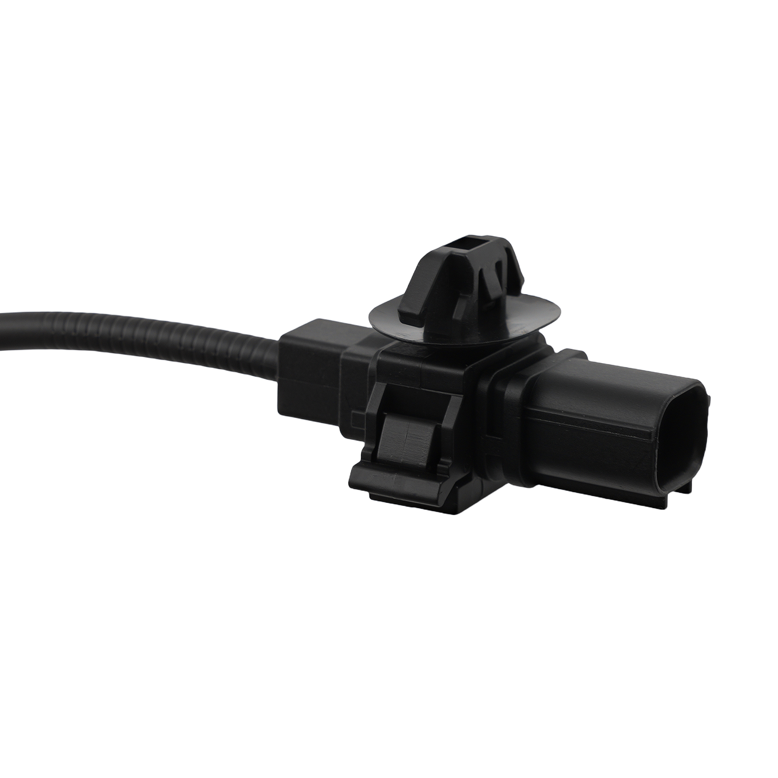 1* ABS Wheel Speed Sensor for Acura MDX ZDX Honda Pilot 2009-2015 Front Left