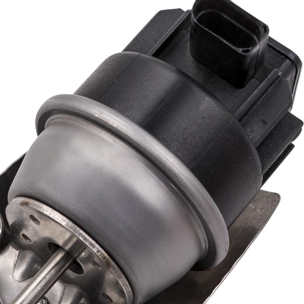 1pcs Kp39a Turbo Actuator For Vw Jetta Golf Beetle 1.9 Tdi Bew Engine 2004-2006