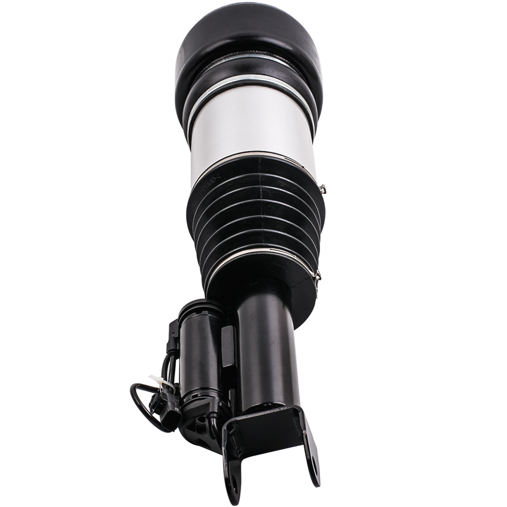 Front Left Suspension Air Spring Strut For Mercedes CLS-Class W219 E320 E550 New