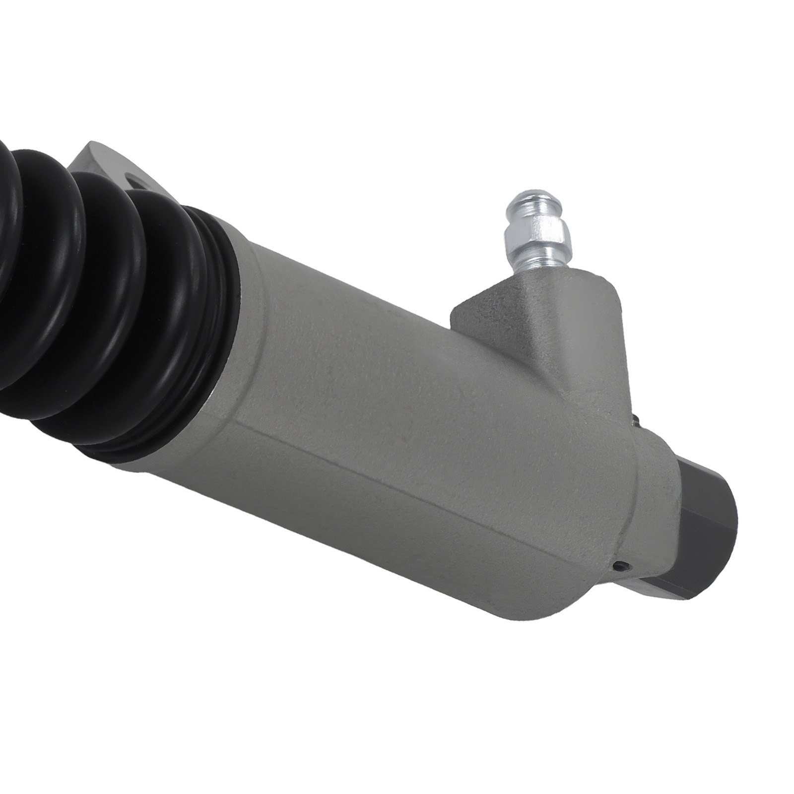 Kupplungsnehmerzylinder For Honda Jazz Ii 1.2 1.3 1.4 2002-2008 Aluminium 19mm