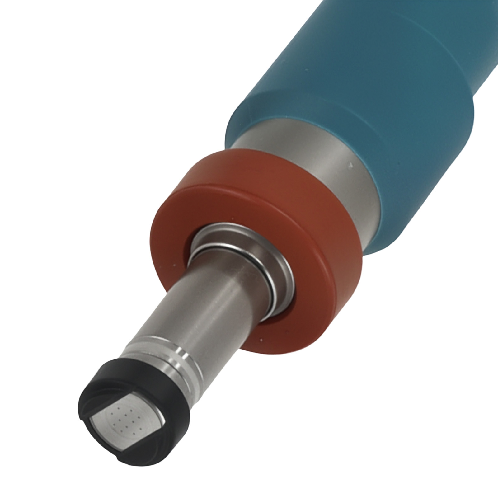 4PCS Fuel Injectors for Toyota Prius/Lexus CT200H 1.8L I4 2010-2015 23250-37020