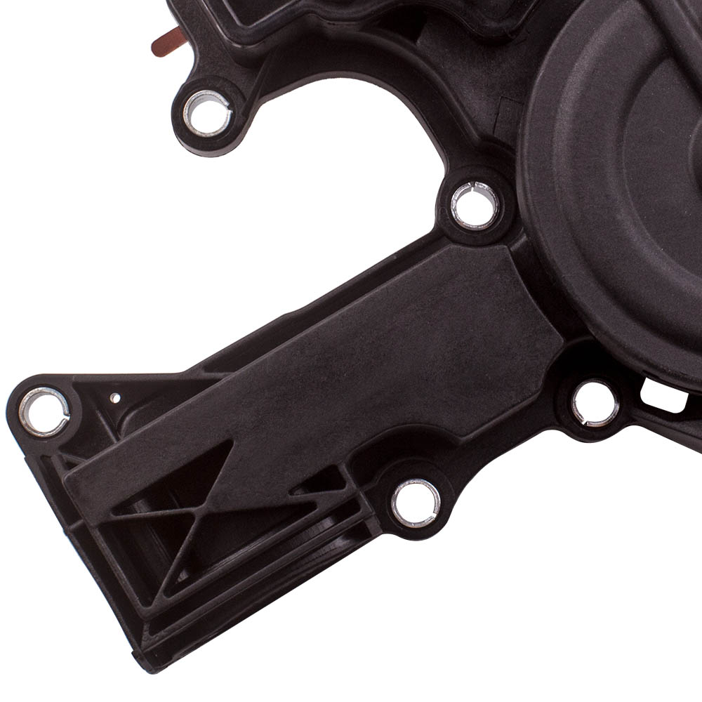 Valve Séparateur d'huile for AUDI A3 A4 A5 TT Q5 VW Tiguan Golf 1.8TSI 2.0TFSI