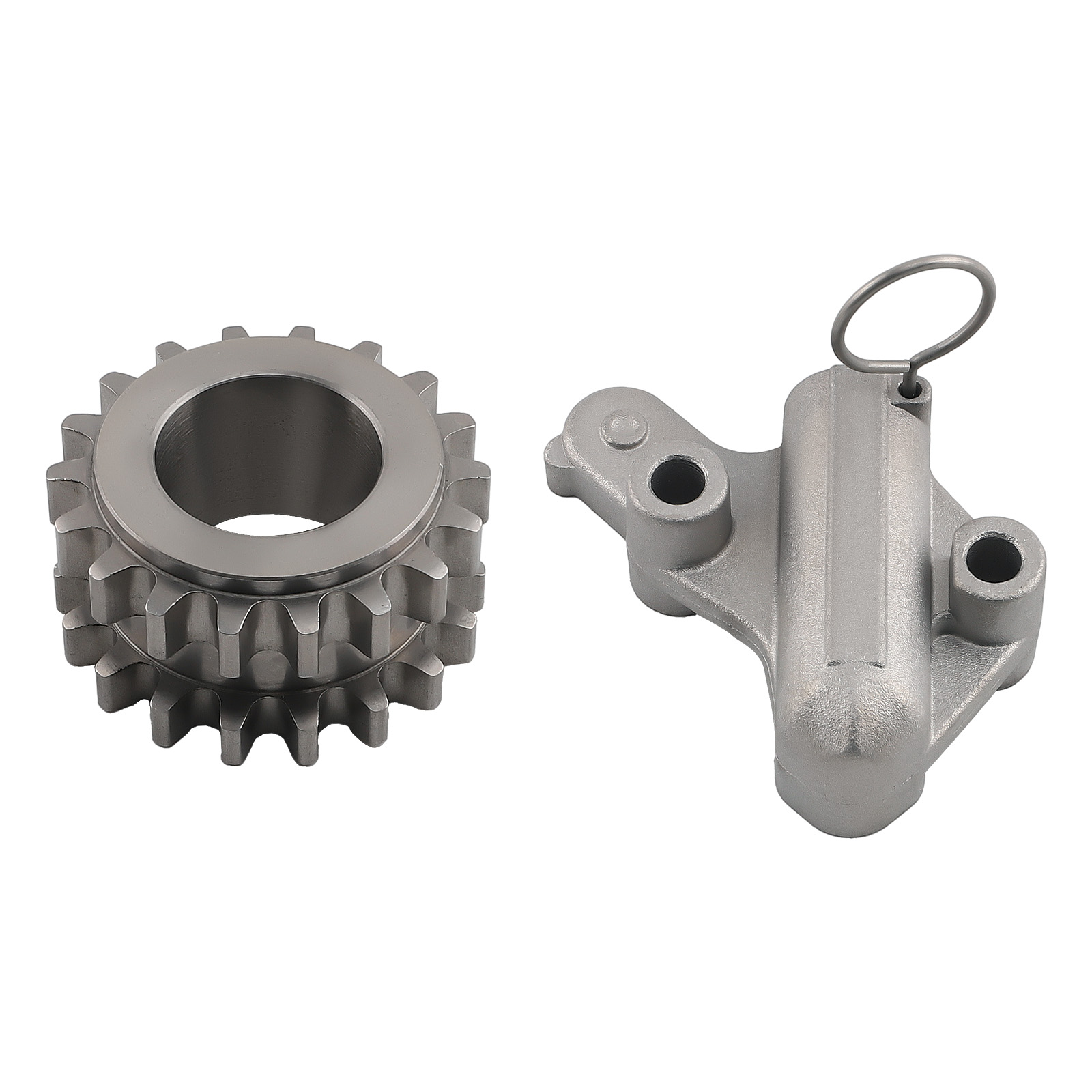 Steuerkettensatz for AUDI A1 A3 VW GOLF V PASSAT B6 1.4 TSI 1.6 FSI 03C103825A