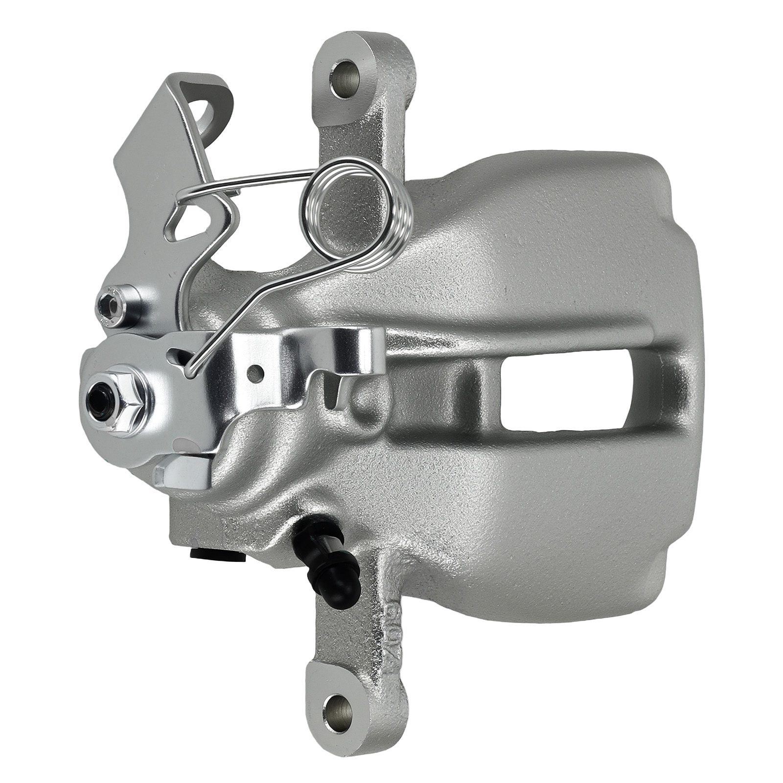 Brake Caliper Trasera Izq for Dispatch VF7 2.0 HDi 140 165 2009-2016