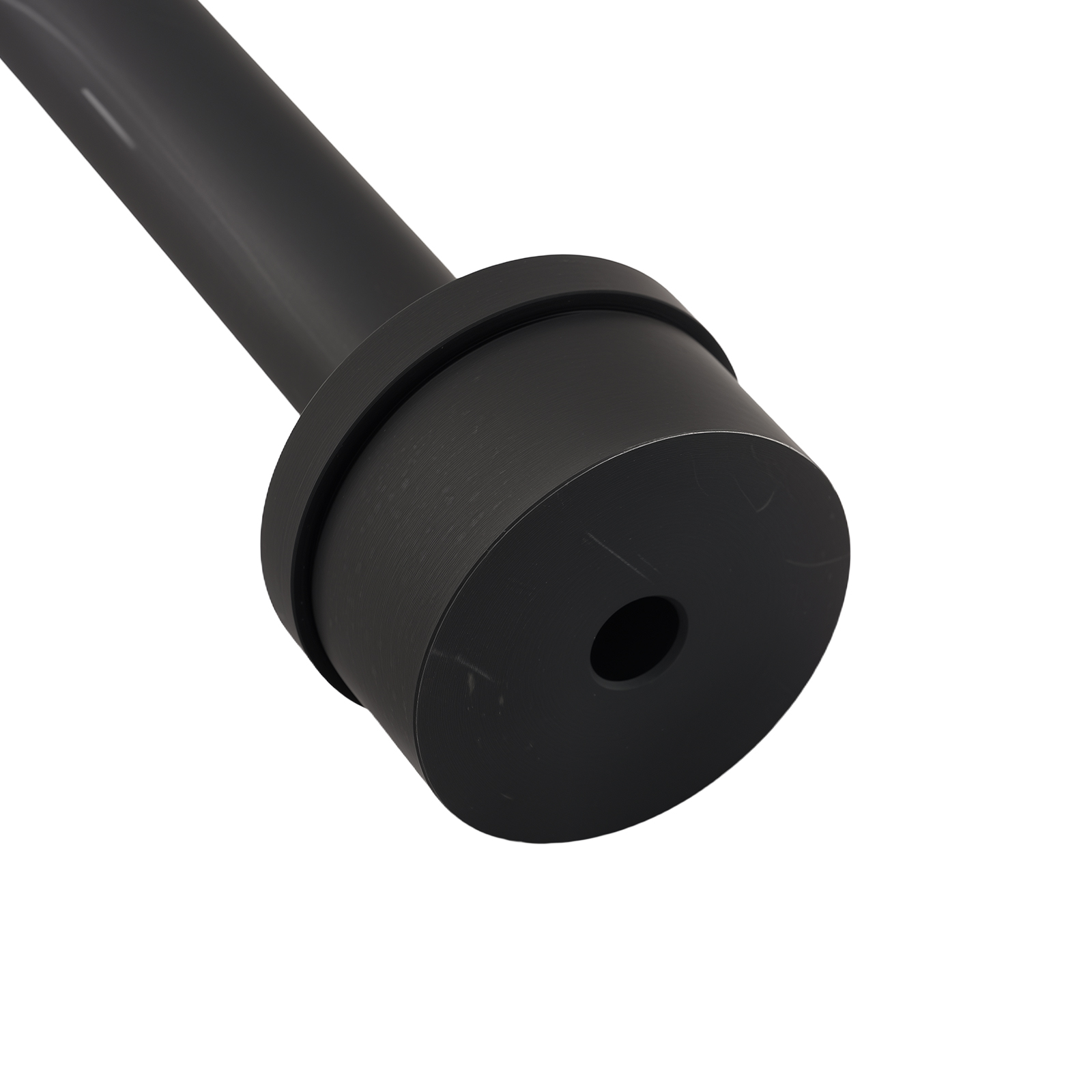 Cam Bearing Install Removal Tool for Chevy LS Engine LS1 LS2 LQ9 LS3 LS6