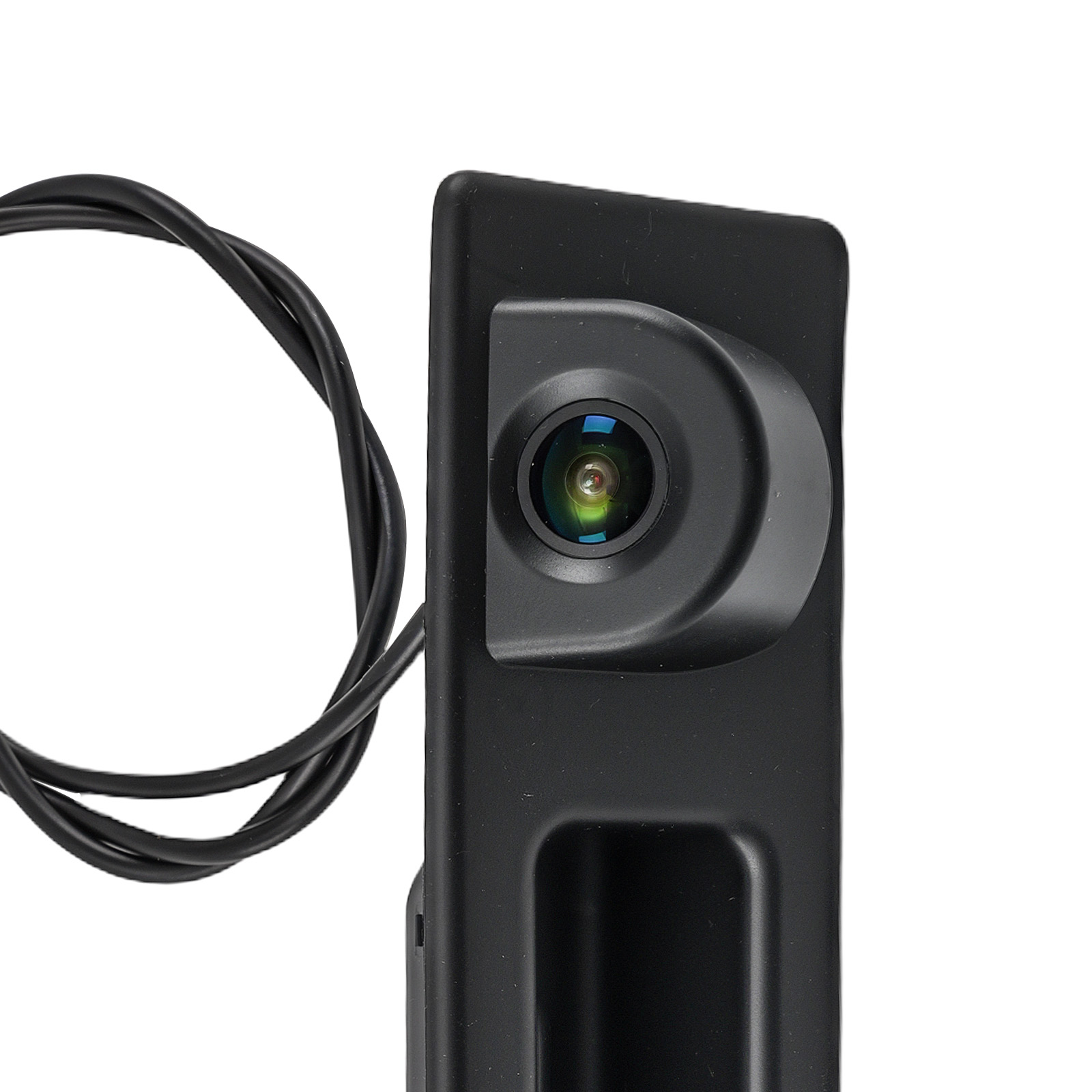 Heckklappe Griff Öffner for BMW 440i xDrive Gran Coupe 2017-2020