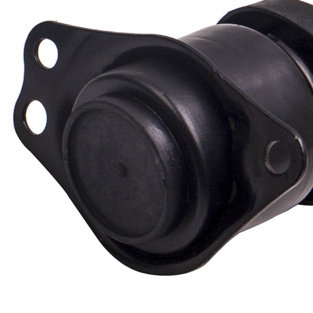 Engine Motor & Transmission Mount Set For Honda Accord 2.4L 2013-2017 For A65040