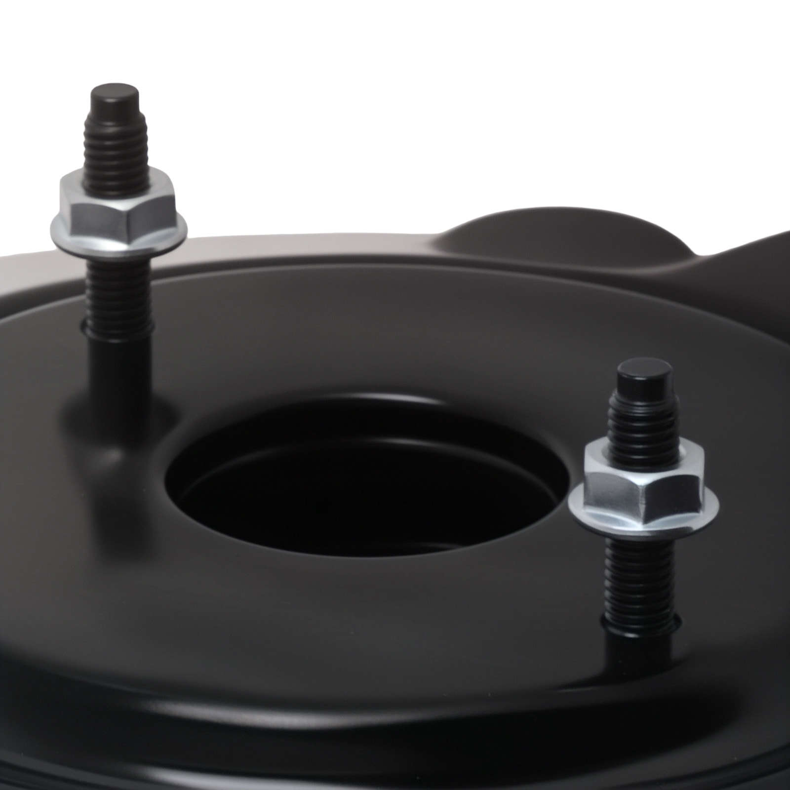 Bremskraftverstärker For VW Jetta GL TDI GLS TDI Comfortline Limited Edition 05