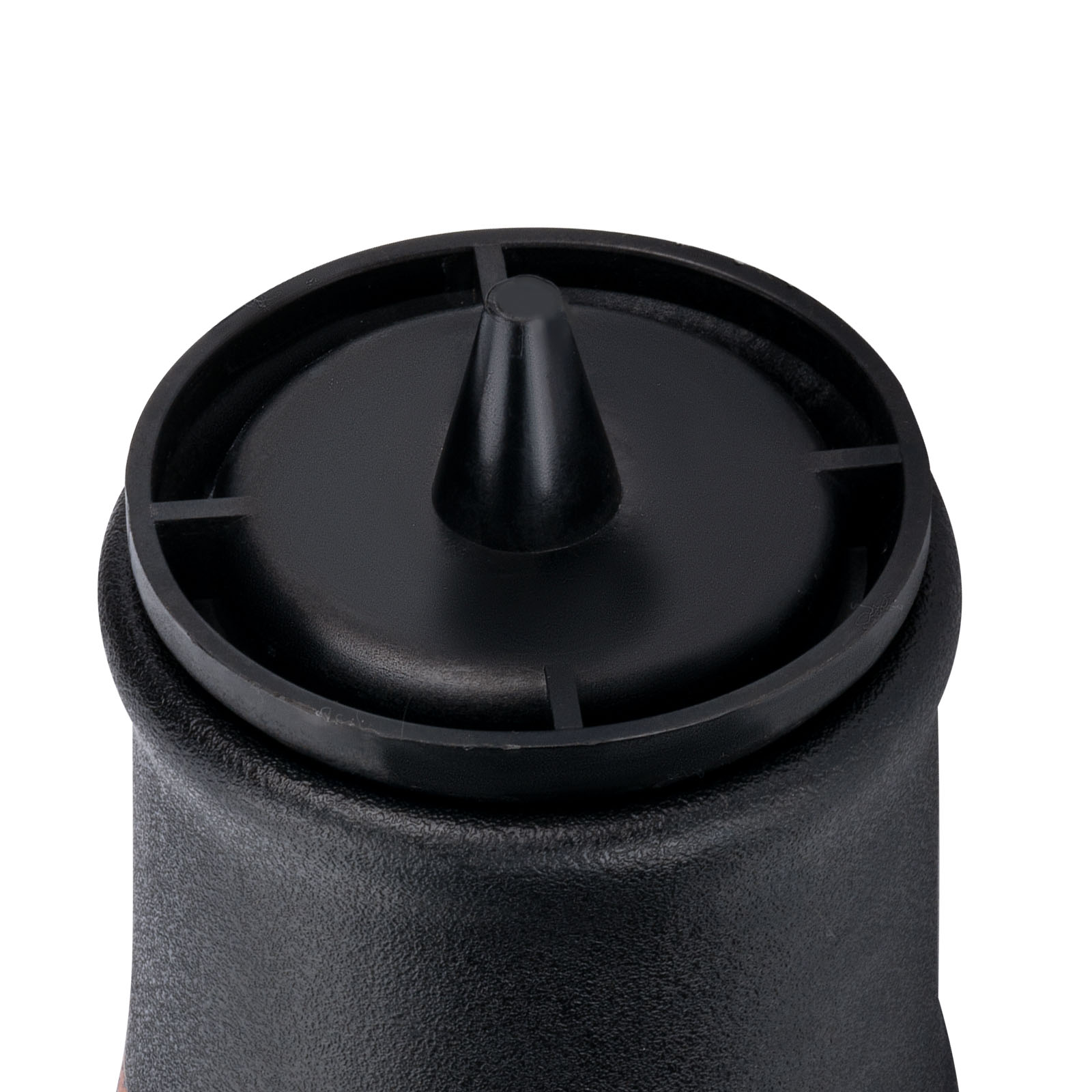 Suspension amortisseur air Arrière for Mercedes w639 Vito Bus/Viano 6393280301