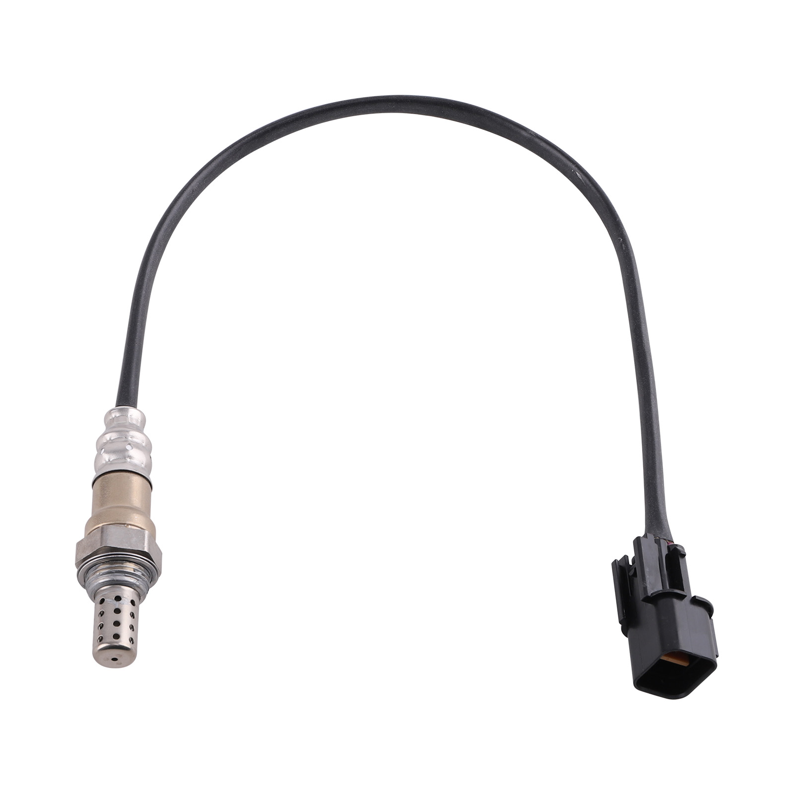 2x Oxygen O2 Sensor Up&Downstream  For Chevrolet Aveo Aveo5 L4 1.6L 2009-2011