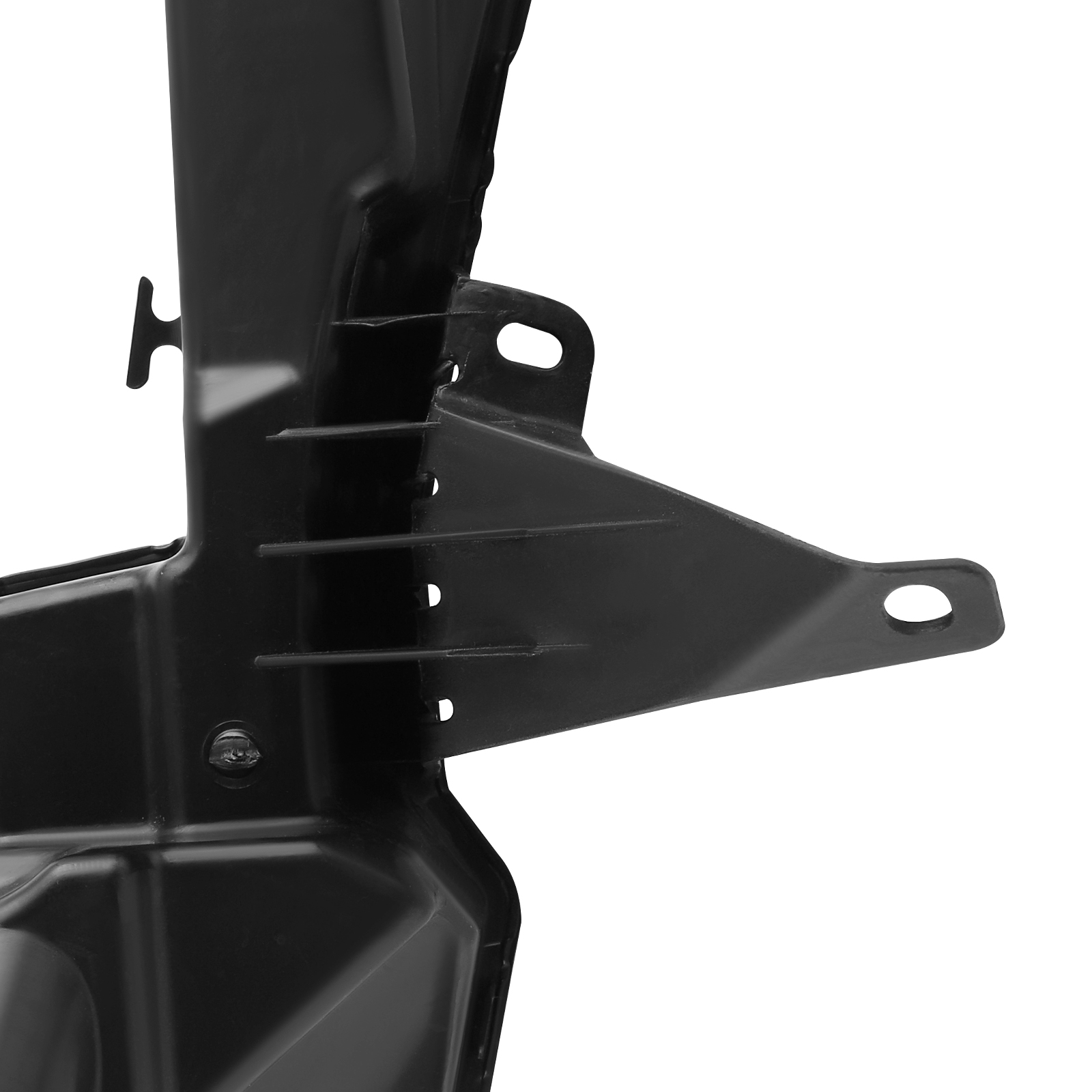 Windshield Washer Reservoir Tank Bottle For Altima 2013-2018 Maxima 2017-2018