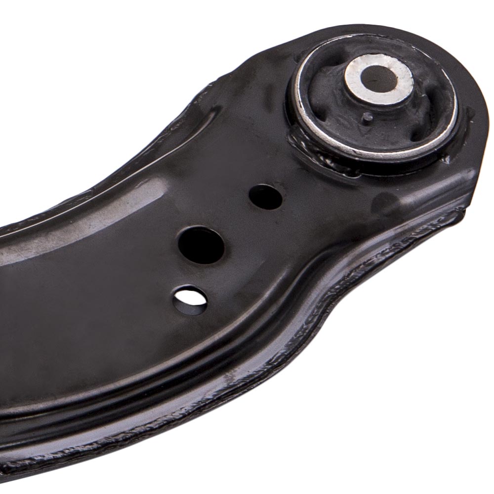 QUERLENKERSATZ FÜR AUDI A3 VW BORA GOLF 4 NEW BEETLE SEAT  SPURSTANGE 8-TEILIG