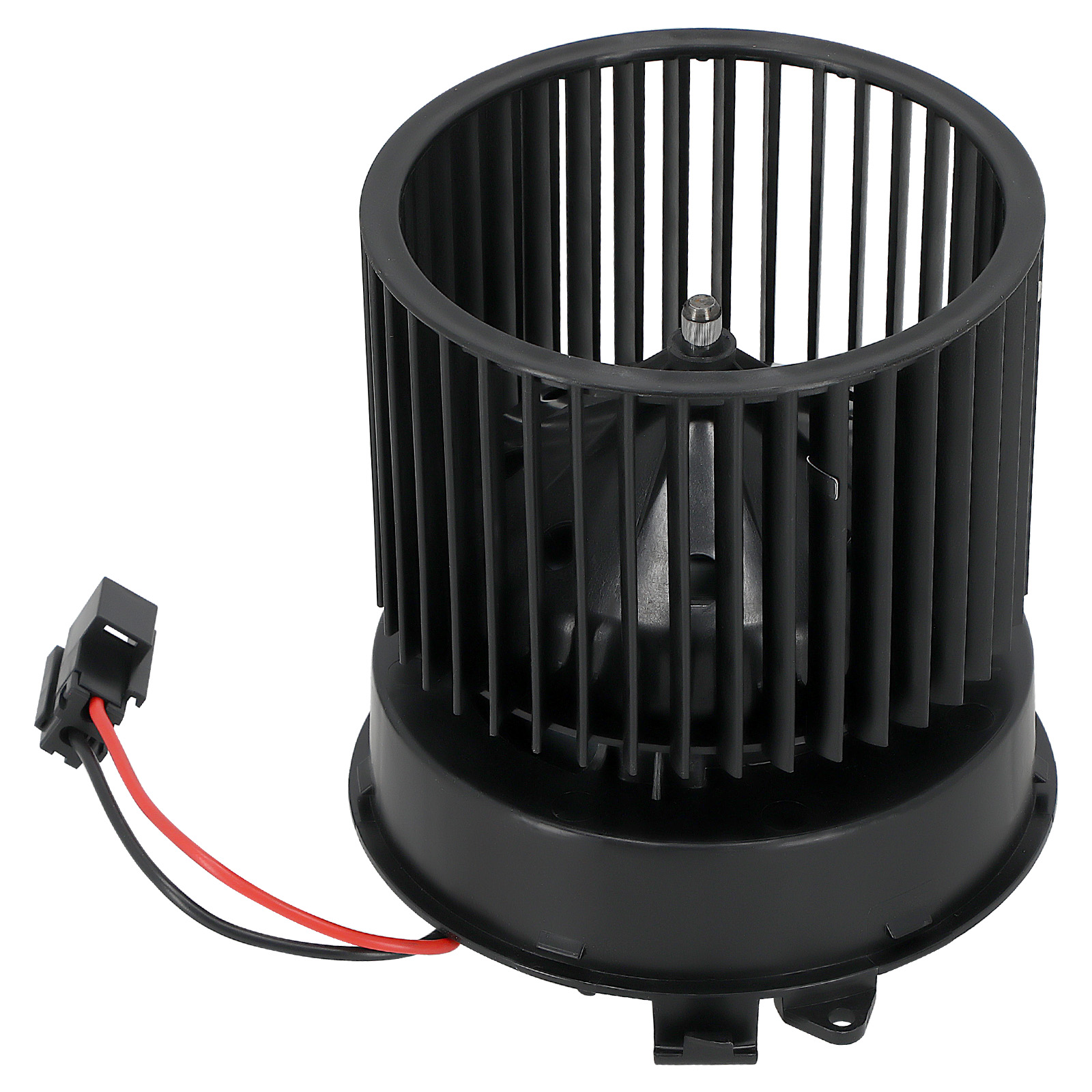 HVAC Heater Blower Motor For Nissan Rogue 2014-2021 Nissan Rogue Sport PM4857