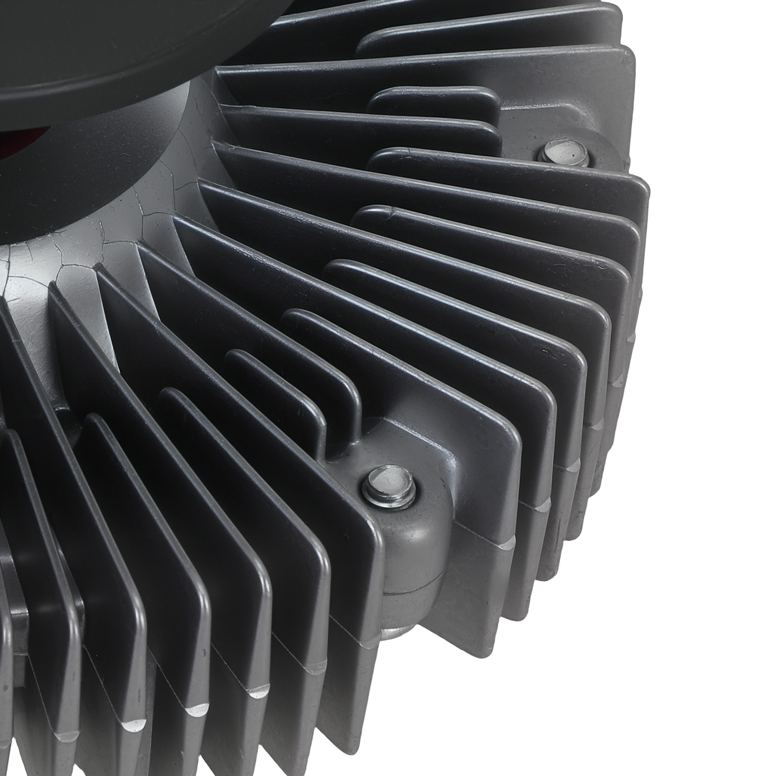 Cooling Fan Clutch for Toyota Sequoia/Tundra 2001-2005 1621050101 16210-50101