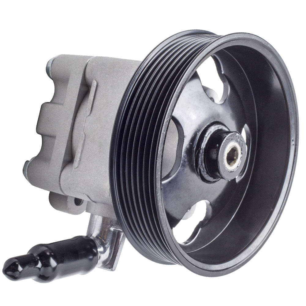 Power Steering Pump for Nissan Maxima Murano Altima 2009 - 2013 21-5485