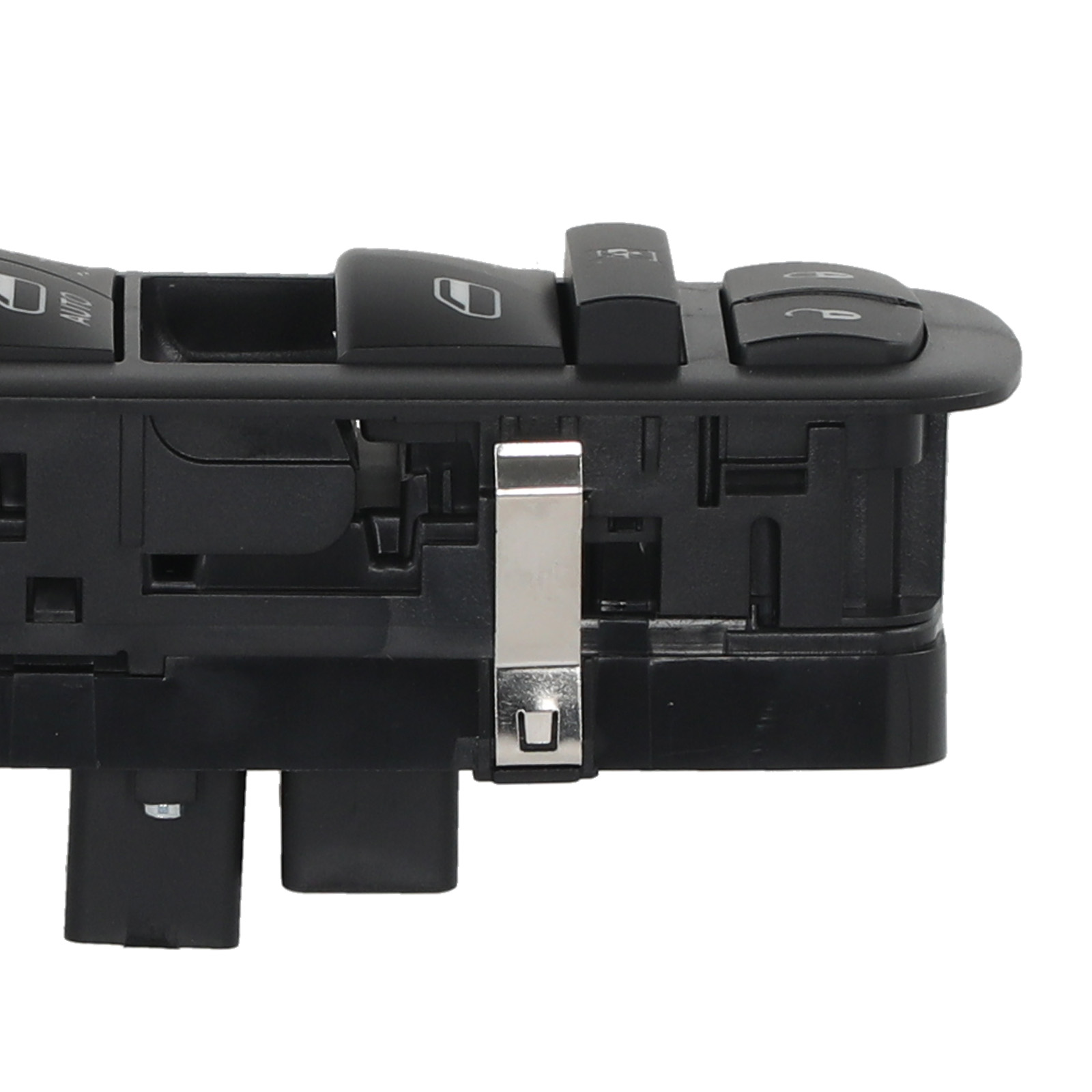 Master Power Window Control Switch For Chrysler Dodge Charger  Ram 1500 2500 new