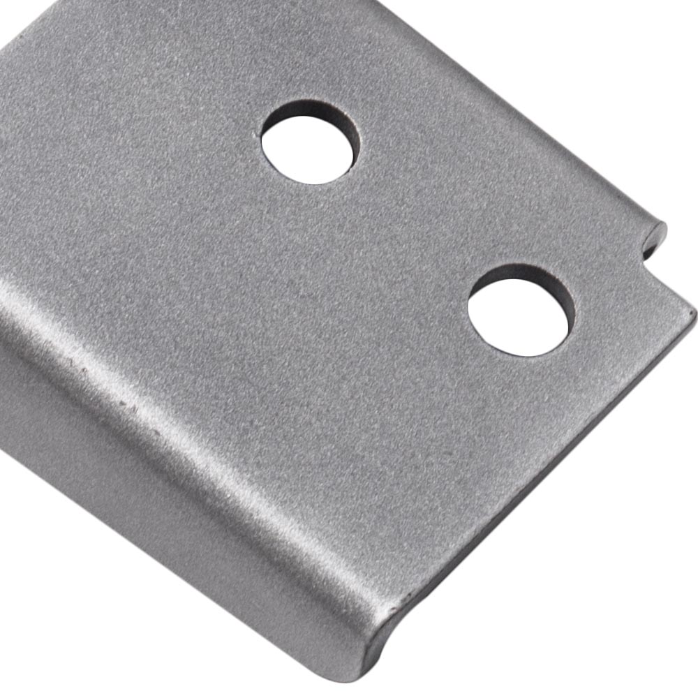 Conversion Big Block 66-72 B-Body 70-74 E-Body Motor Mounts 383 440 for Dodge