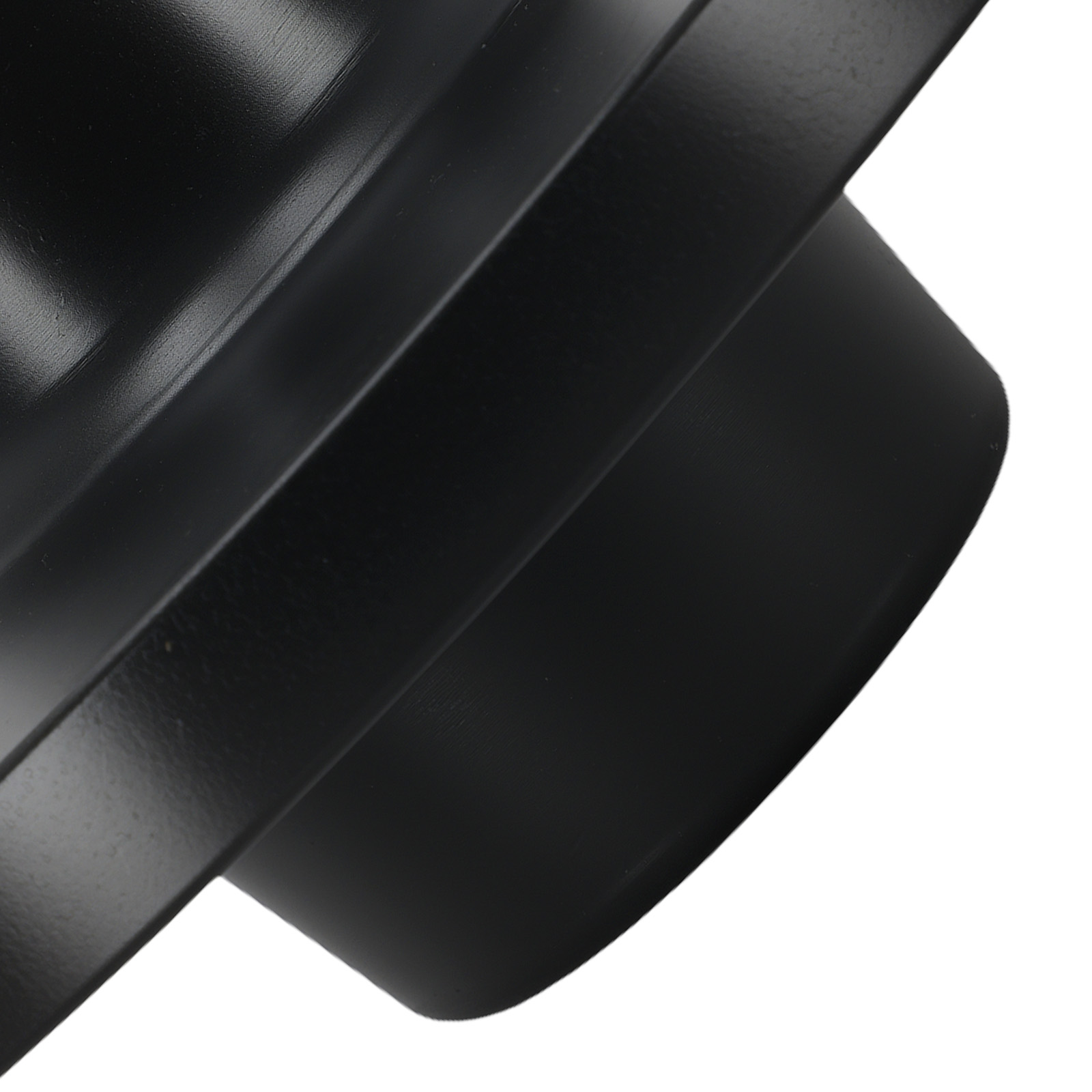 2pcs Heavy Duty Idler Pulley for Bobcat MT Series MT50 MT52 MT55 Track 6849172