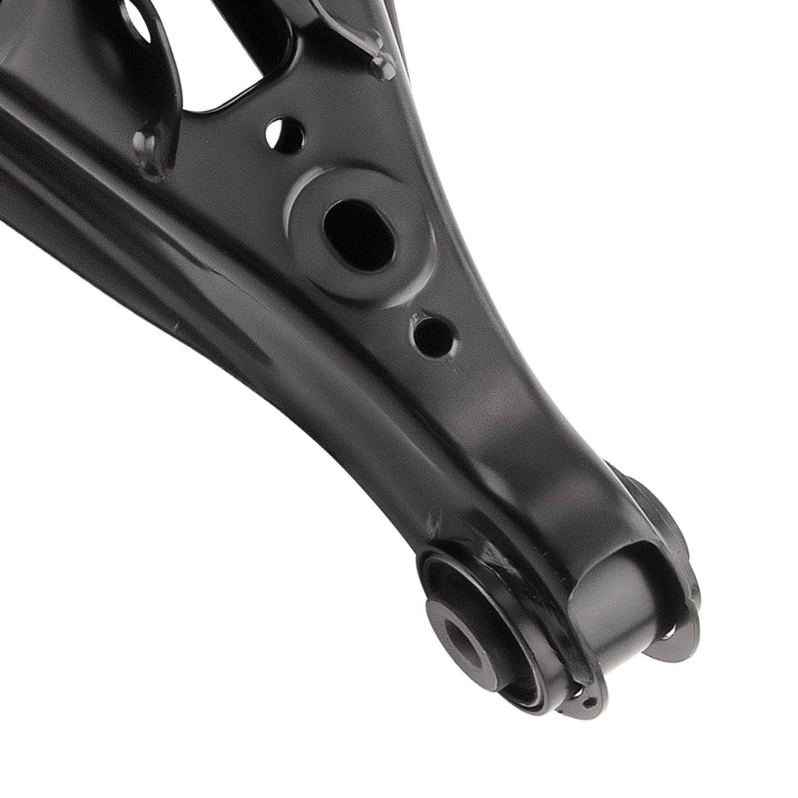 QUERLENKER KOPPELSTANGE STABILAGER HINTERACHSE FOR MAZDA 6 GG GY 2002-2007 NEU