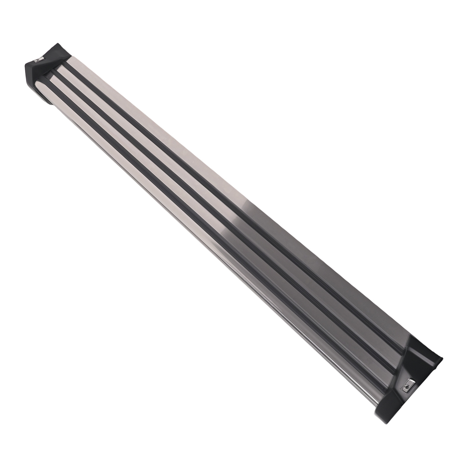 Running Boards Nerf Bars for Mercedes G-Klasse G55 G550 G500 W463 1989-2018