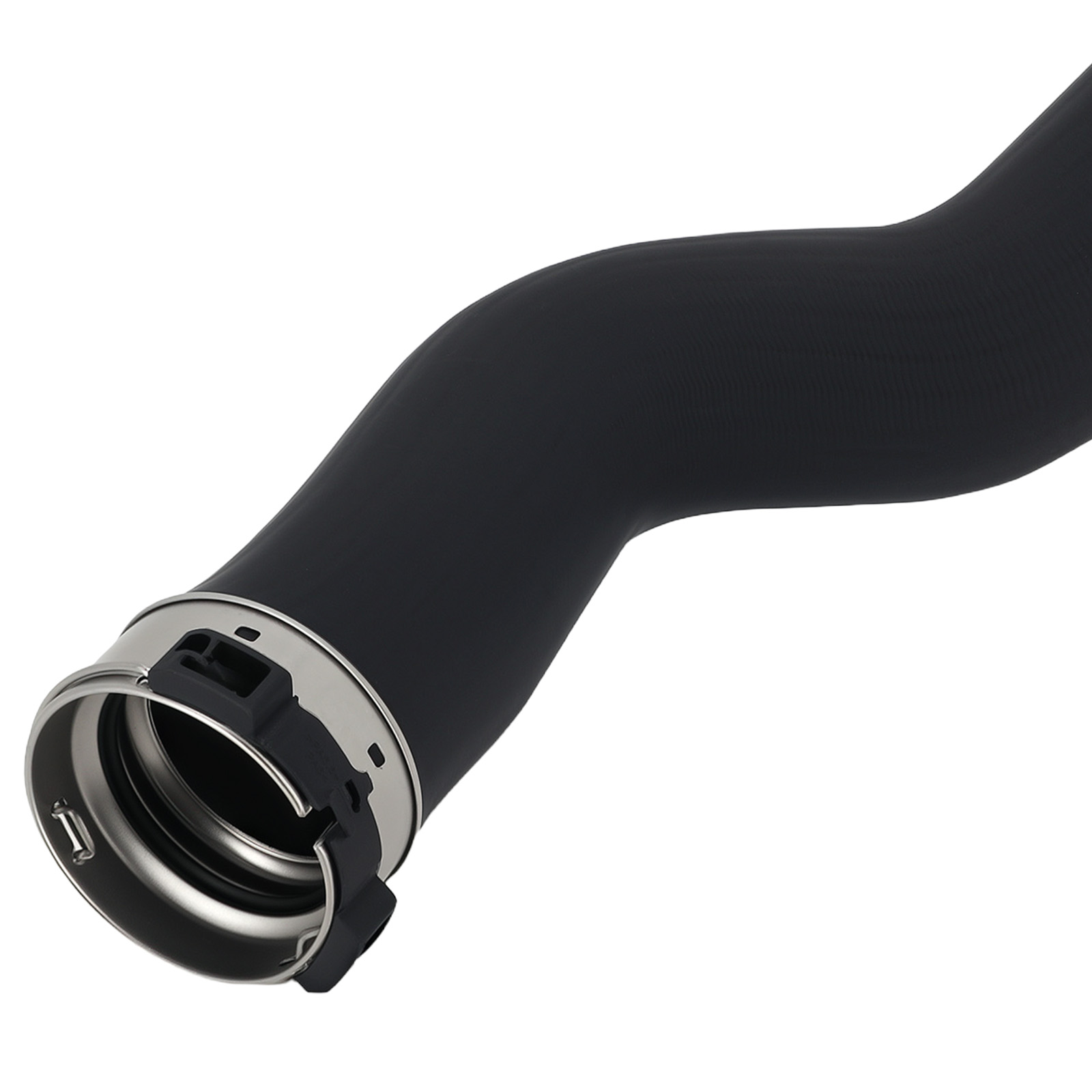 Turboschlauch Ladeluftschlauch For  BMW 5er F90 G30 G31 11618571025