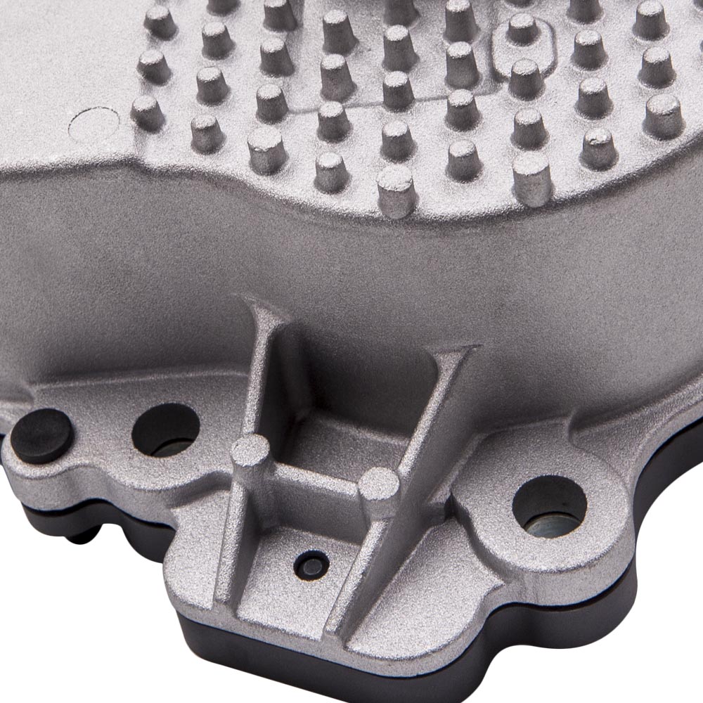 Cooling Water Pump for Toyota Plug-In 1.8L l4 2012-2015 161A039015 WPT-190