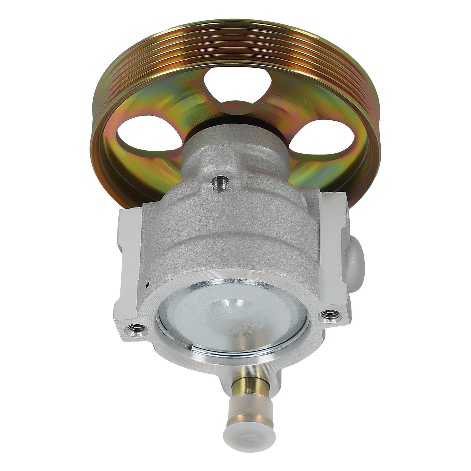 Servopumpe Hydraulikpumpe for Opel Vivaro Movano Renault Master Trafic new