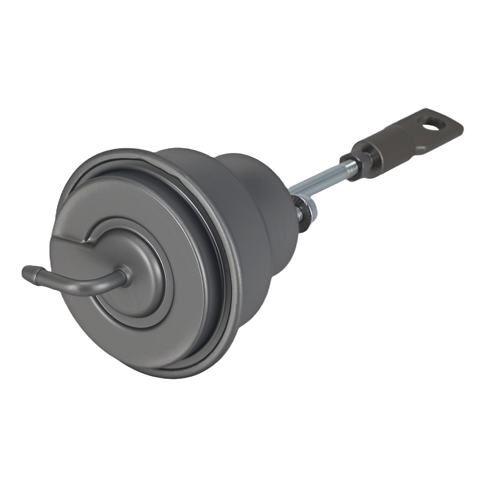 Stellantrieb Turbolader for Chevrolet Cruze 1.4 12679372 2015-2025 Silber