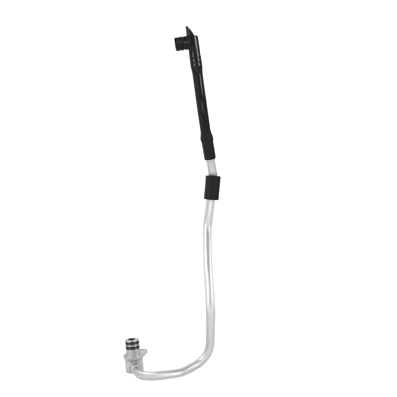 Turbo Coolant Line Kit for Mercedes CLS550 CL550 S500 GL450 4.7L G63 S63 5.5L