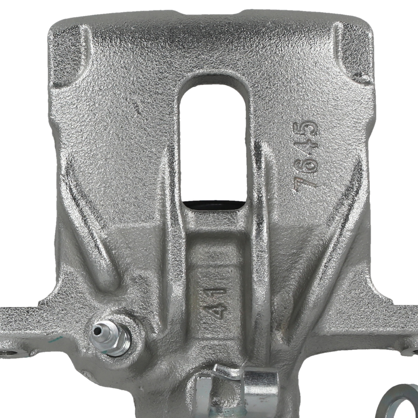 2x Bremssättel hinten L+R for Nissan Primastar X83 Opel Vivaro Renault Trafic