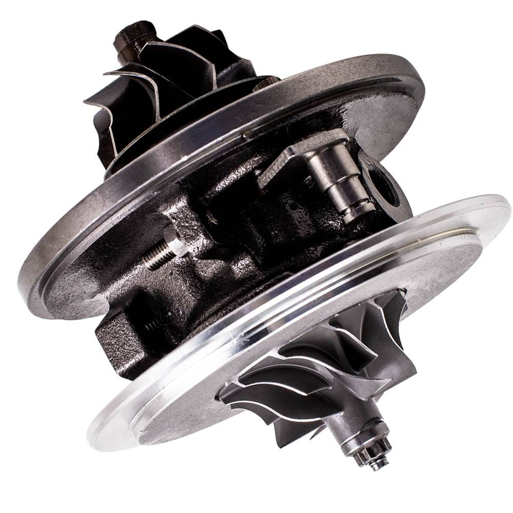 Rumpfgruppe for Alfa Romeo 147 156 Fiat Stilo 1.9 JTD 16V 103kW 140PS EU