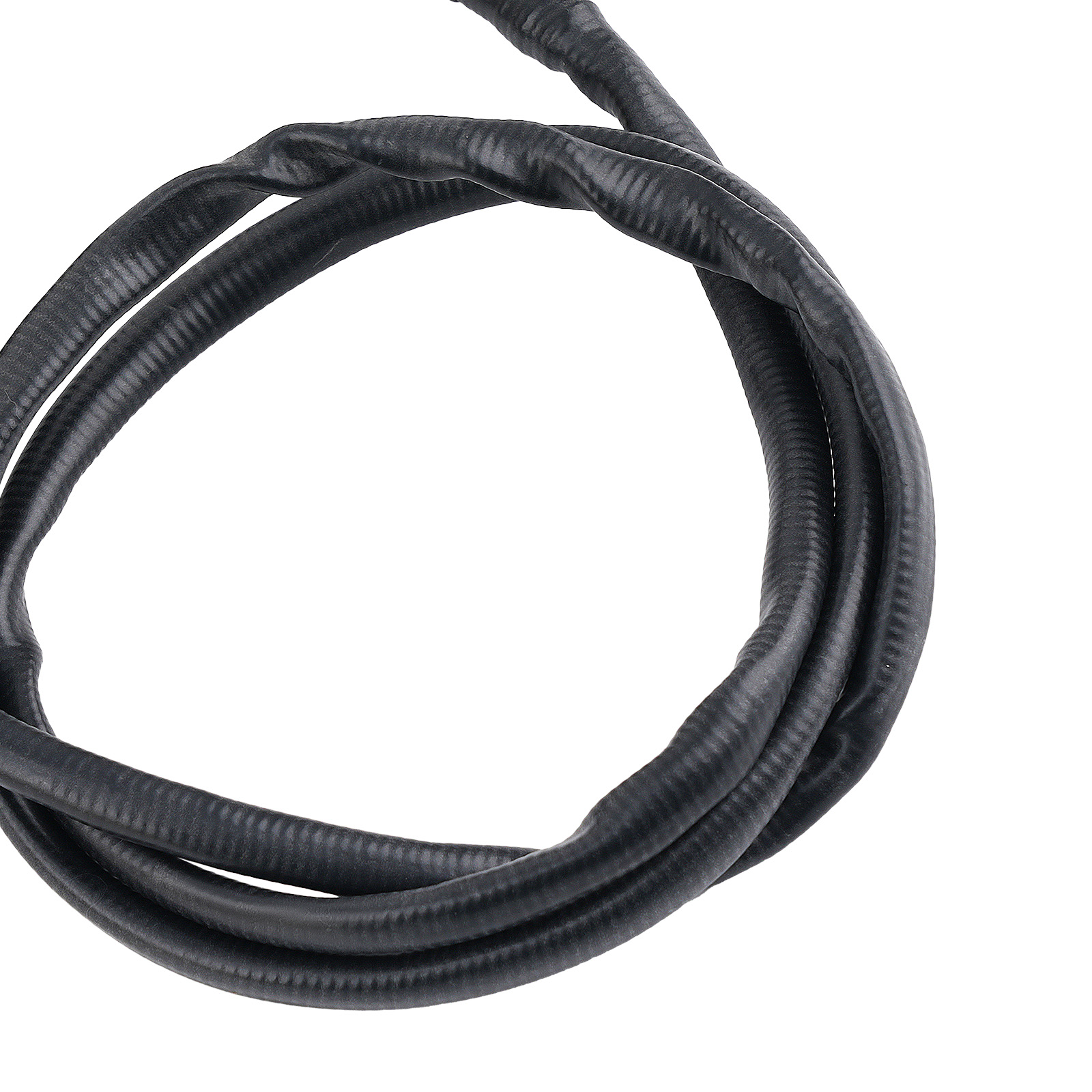 1*Sensor de partículas for Mercedes Ben-z Sprinter C238 S213 W177 W213 A238
