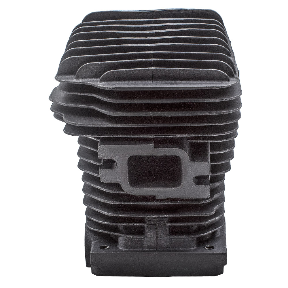 42.5mm Cilindro Pistone Anelli Kit for MS250 025 023 MS230 11230300408