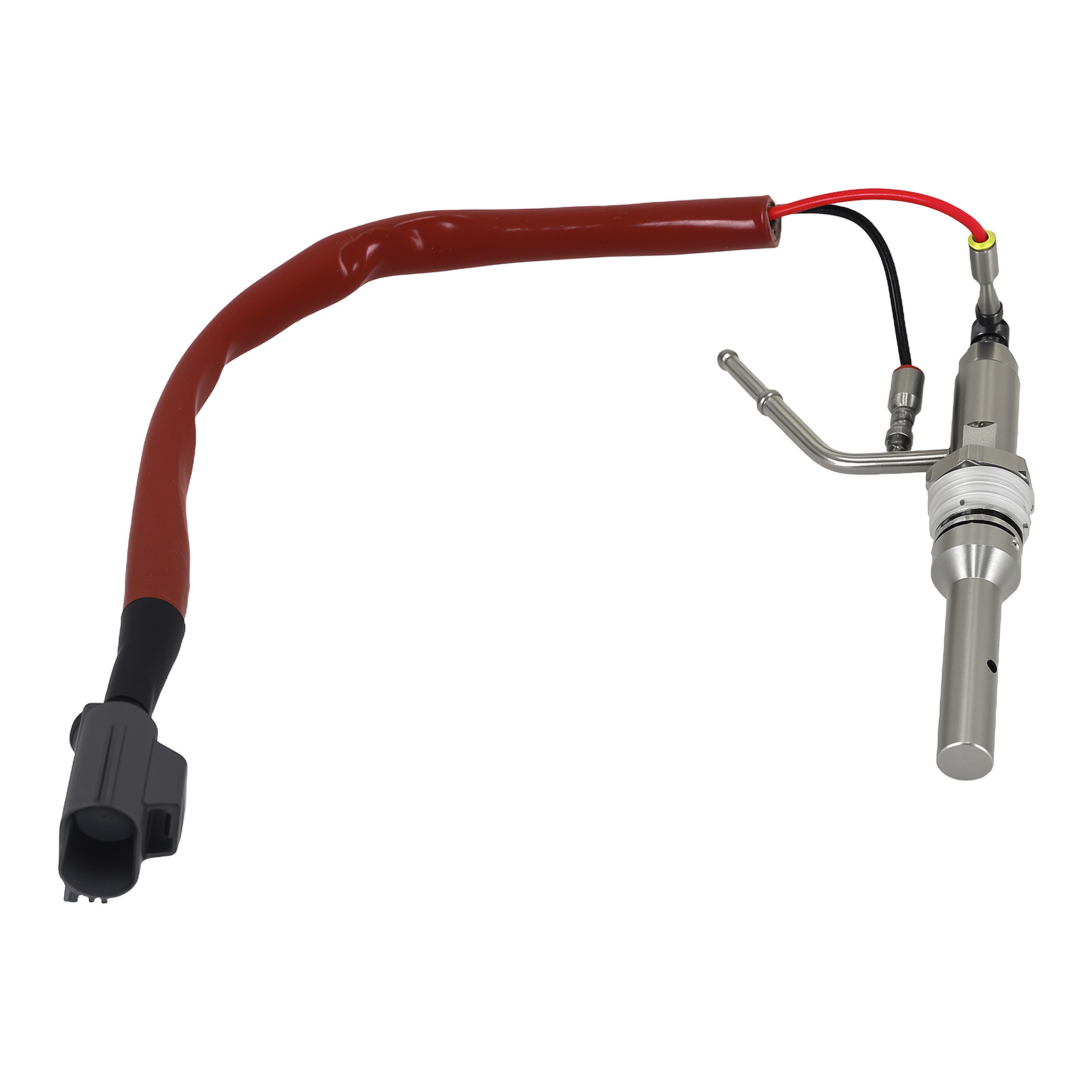 Canister Purge Valve for Ford Ranger TKE 3.2 TDCi 2011-2019 V25-67-0006