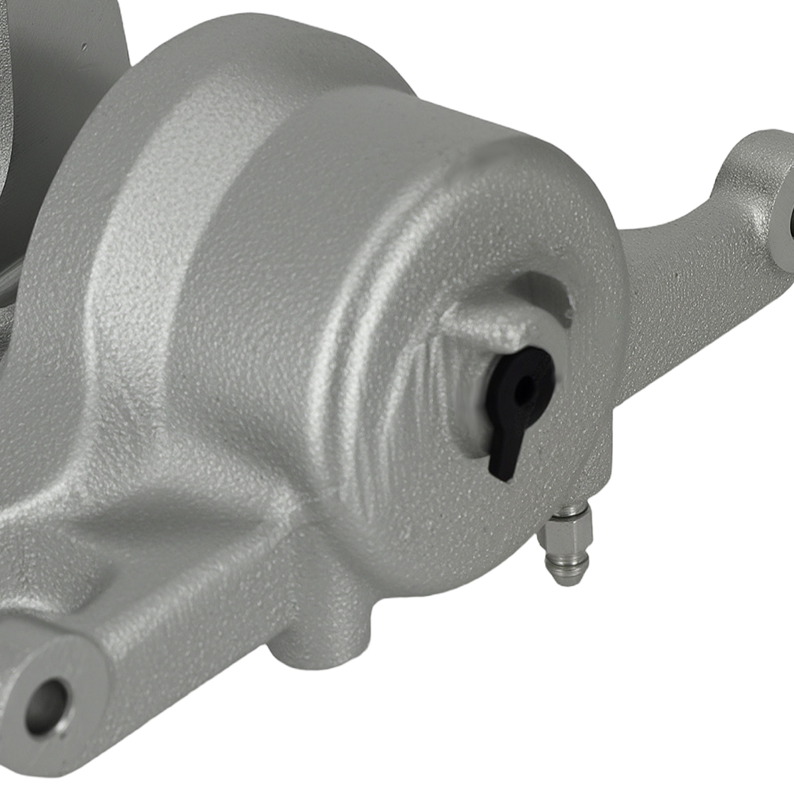 Avant Gauche Étrier for Nissan X-Trail 2007-2013 Essence Diesel 721911