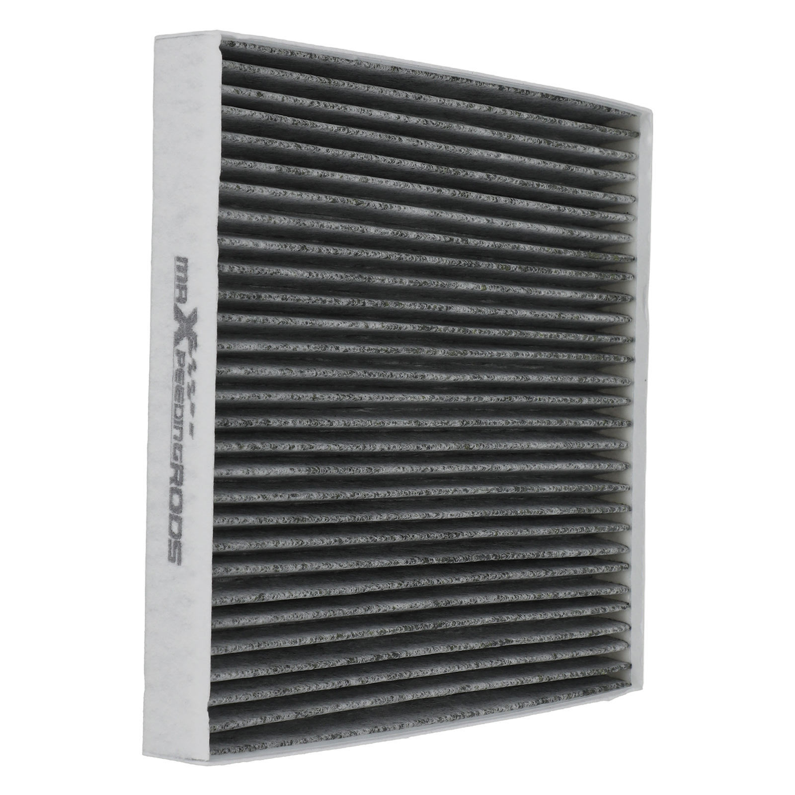 Carbon Cabin Air Filter for Genesis G70 Hyundai Sonata Kia Optima WP10275