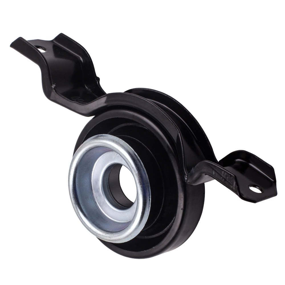 Tailshaft Centre Carrier Bearing for Holden Commodore V6 VX VY VZ 2000