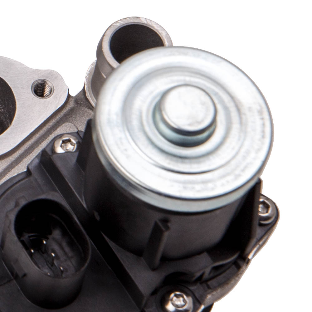 VANNE EGR Refroidisseur for VW GOLF AUDI A3 SEAT SKODA 1.6Tdi 2.0Tdi Diesel