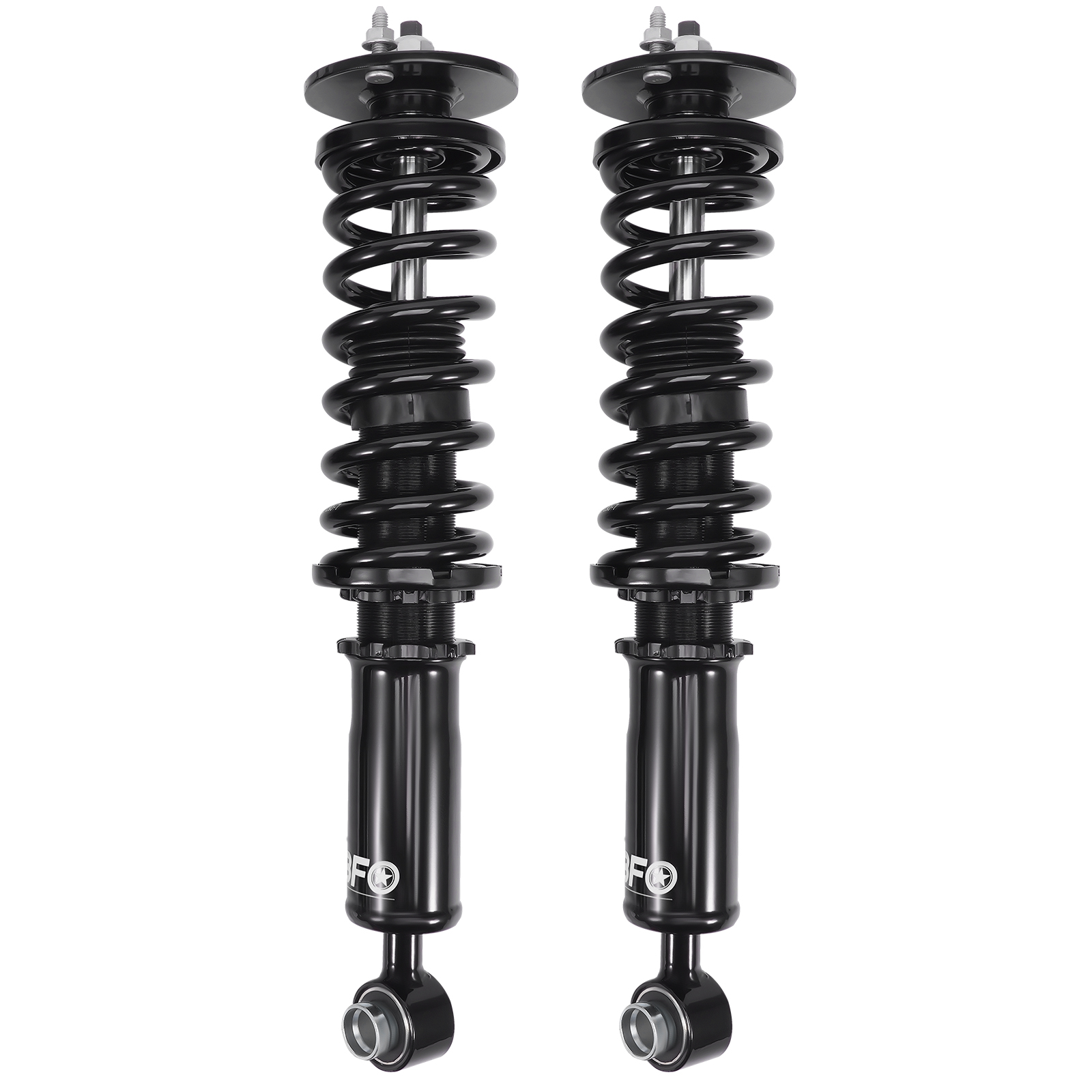 Coilover Lowering Kit For Nissan S13 Silvia 1988-1993 Sileighty 1998 Twin Tube