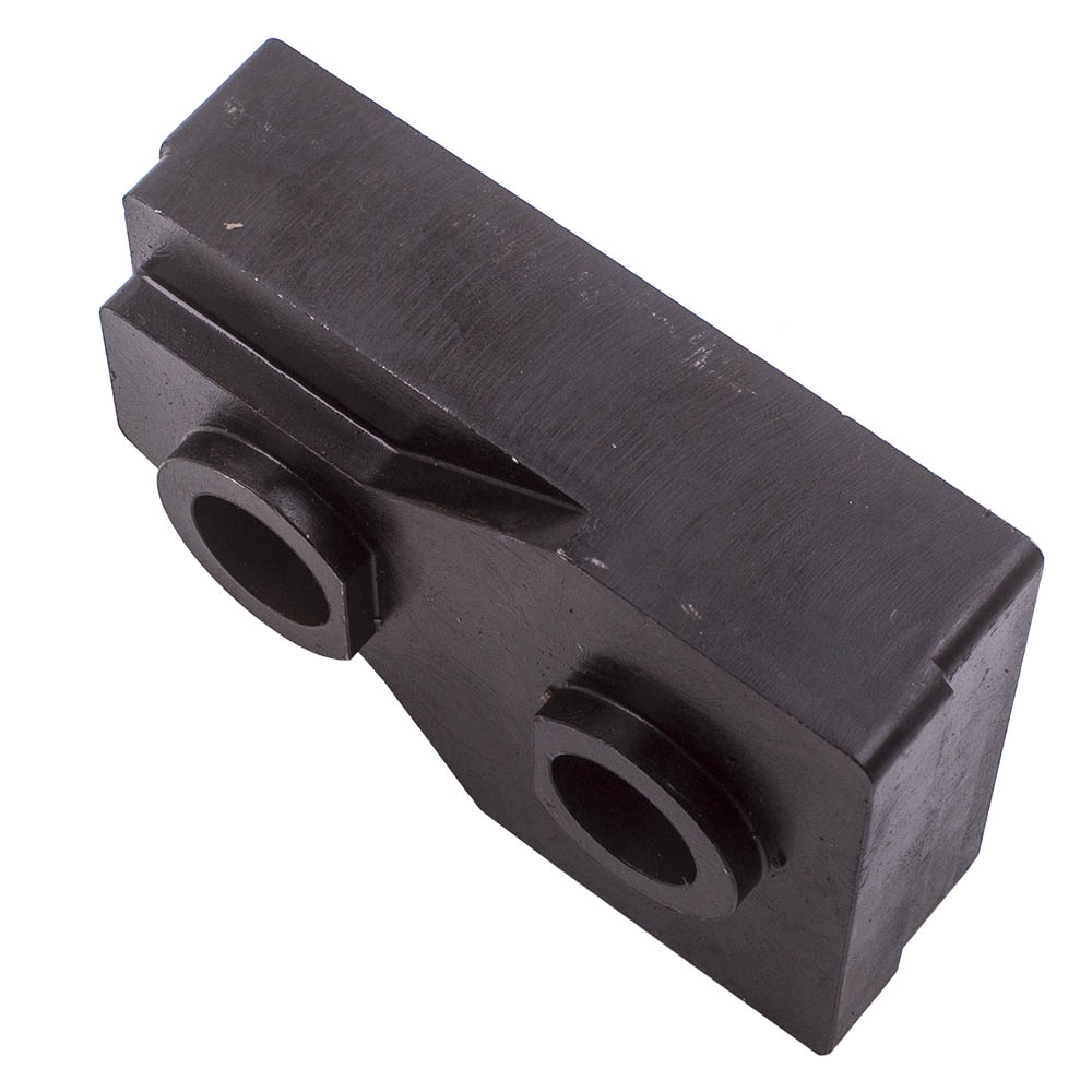 Lager-Abzieher Werkzeug hinten mit ABS Ring for Toyota 4Runner 84-2002 Hilux