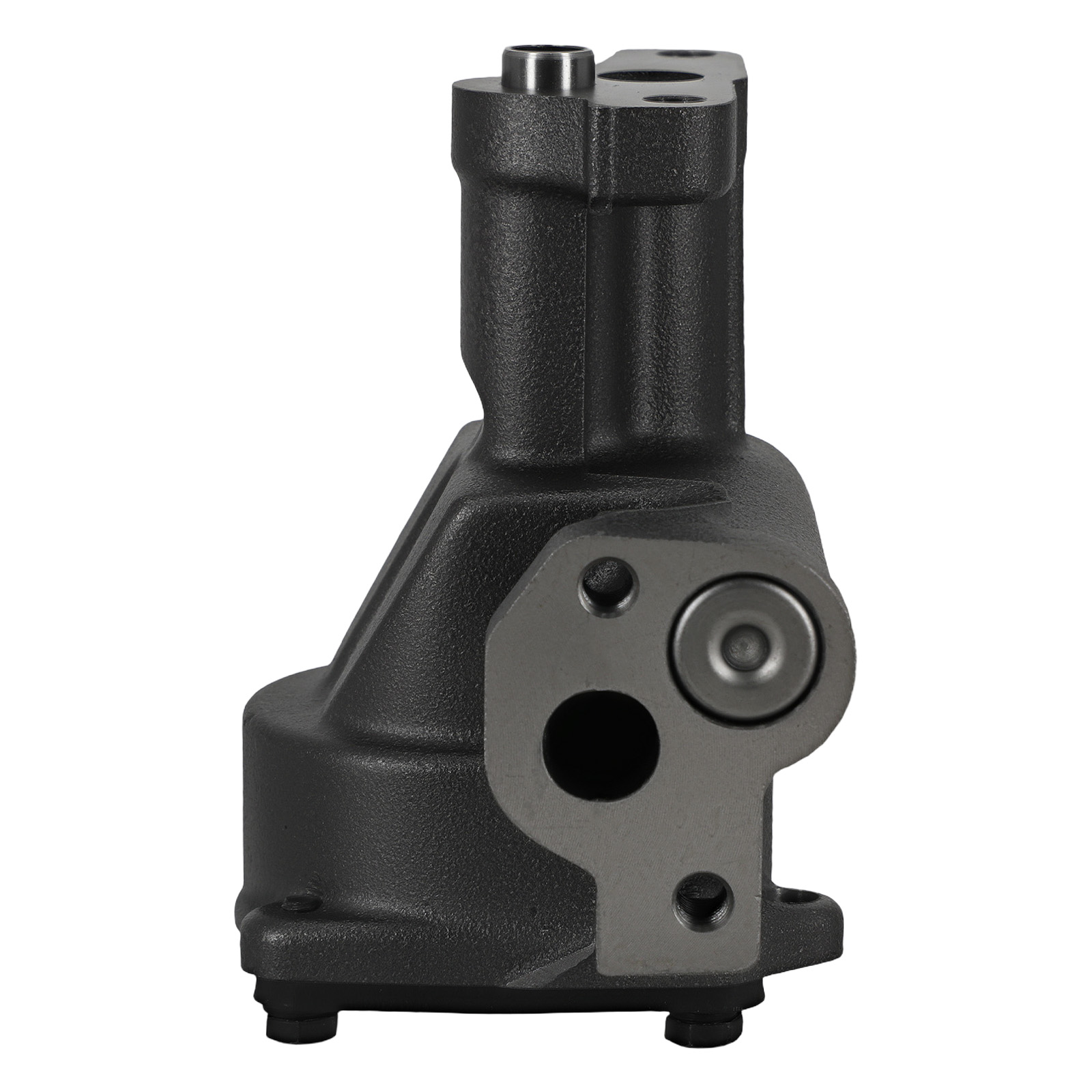 High Volume Oil Pump for Ford E-200/E-300 Econoline L6 3.9L 1969-1974