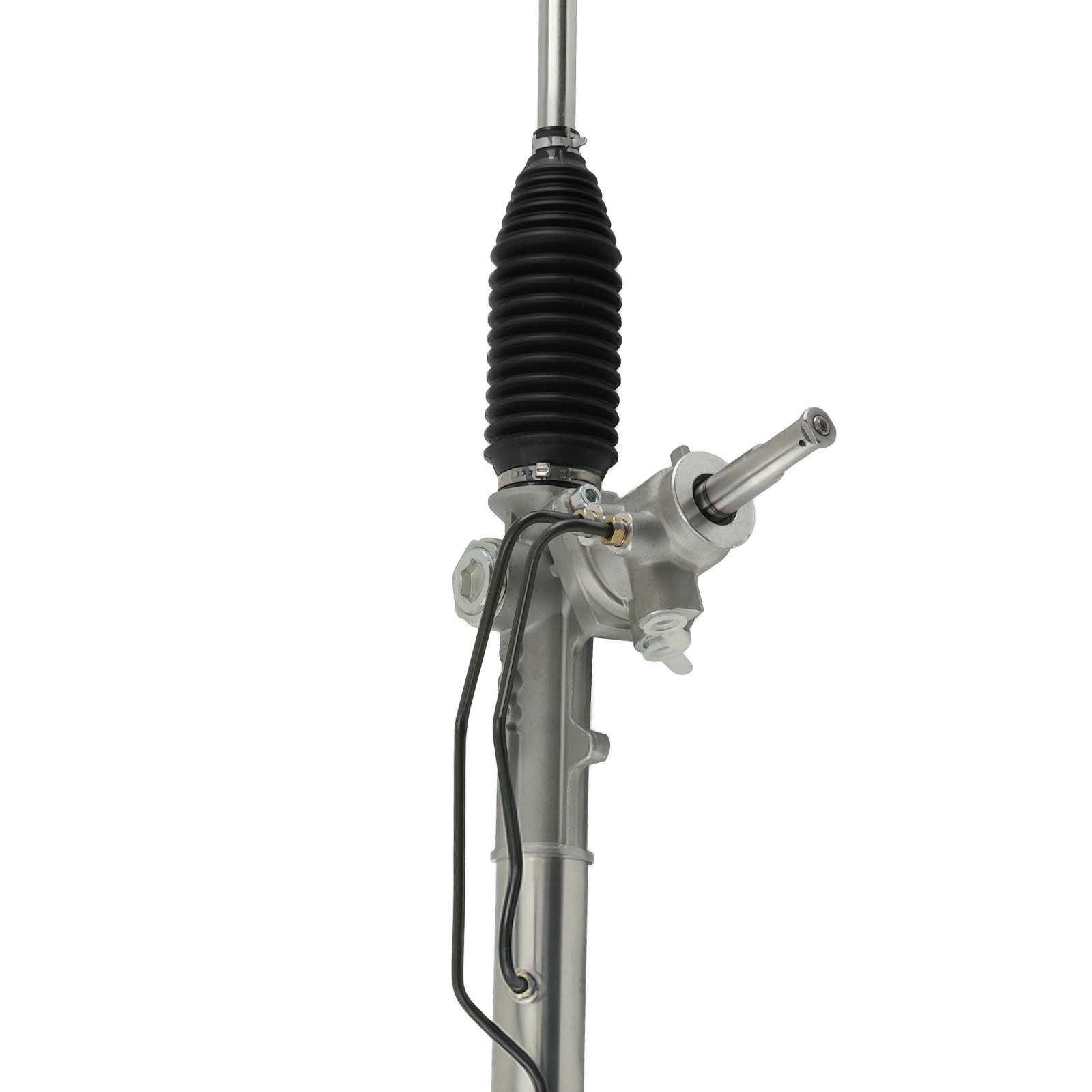 Lenkgetriebe for Peugeot 206 CC Schrägheck SW 1.1L-2.0L 1998-2013 4000AR