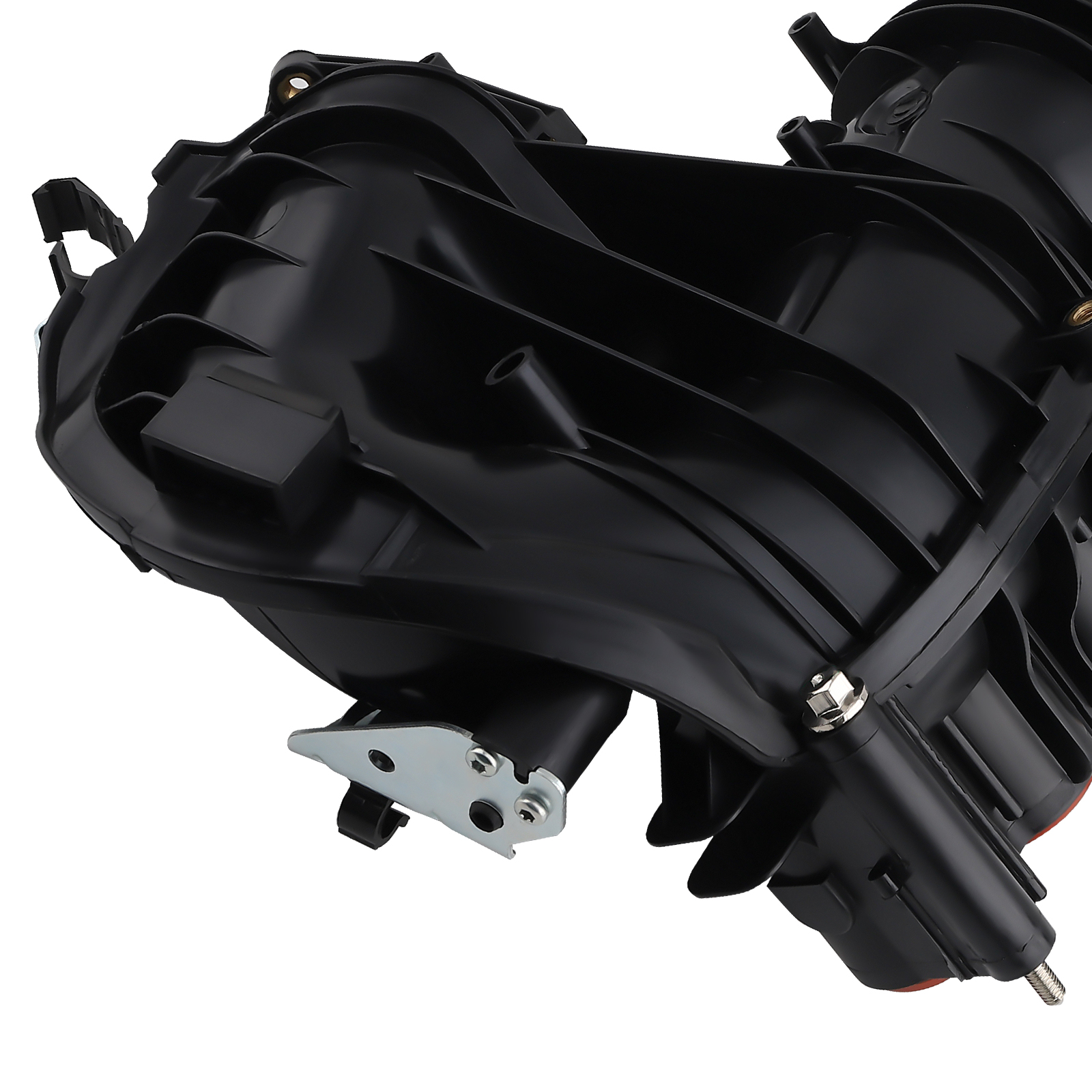 Ansaugkrümmer Ansaugbrücke for BMW N47 1er 3er X1 X3 120d 320d 11614728712