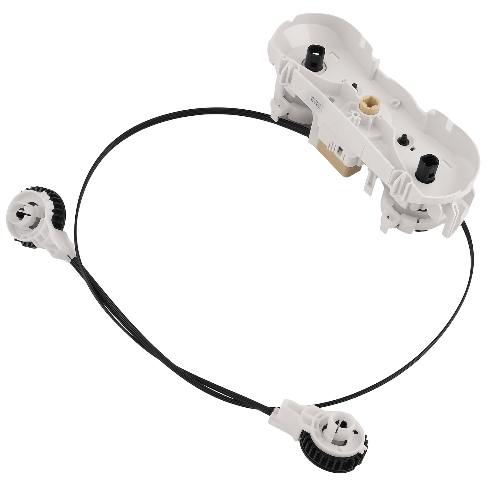 Heater Control Switch  for Toyota Hilux N70 2005-2011 559000K011 55900-0K011