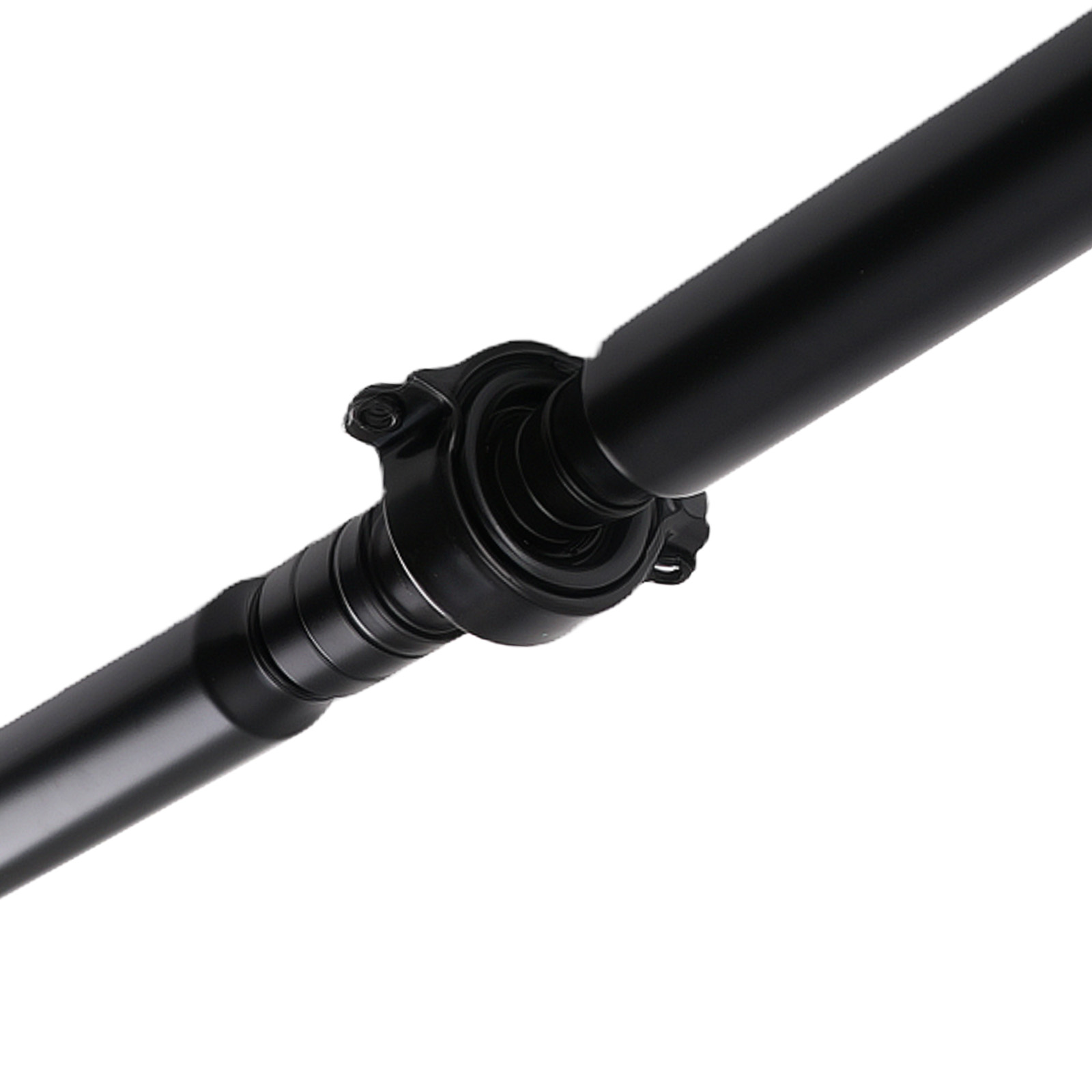 Propeller Shaft Driveshaft Assembly for INFINITI JX35 Sport Utility 4-Door 2013